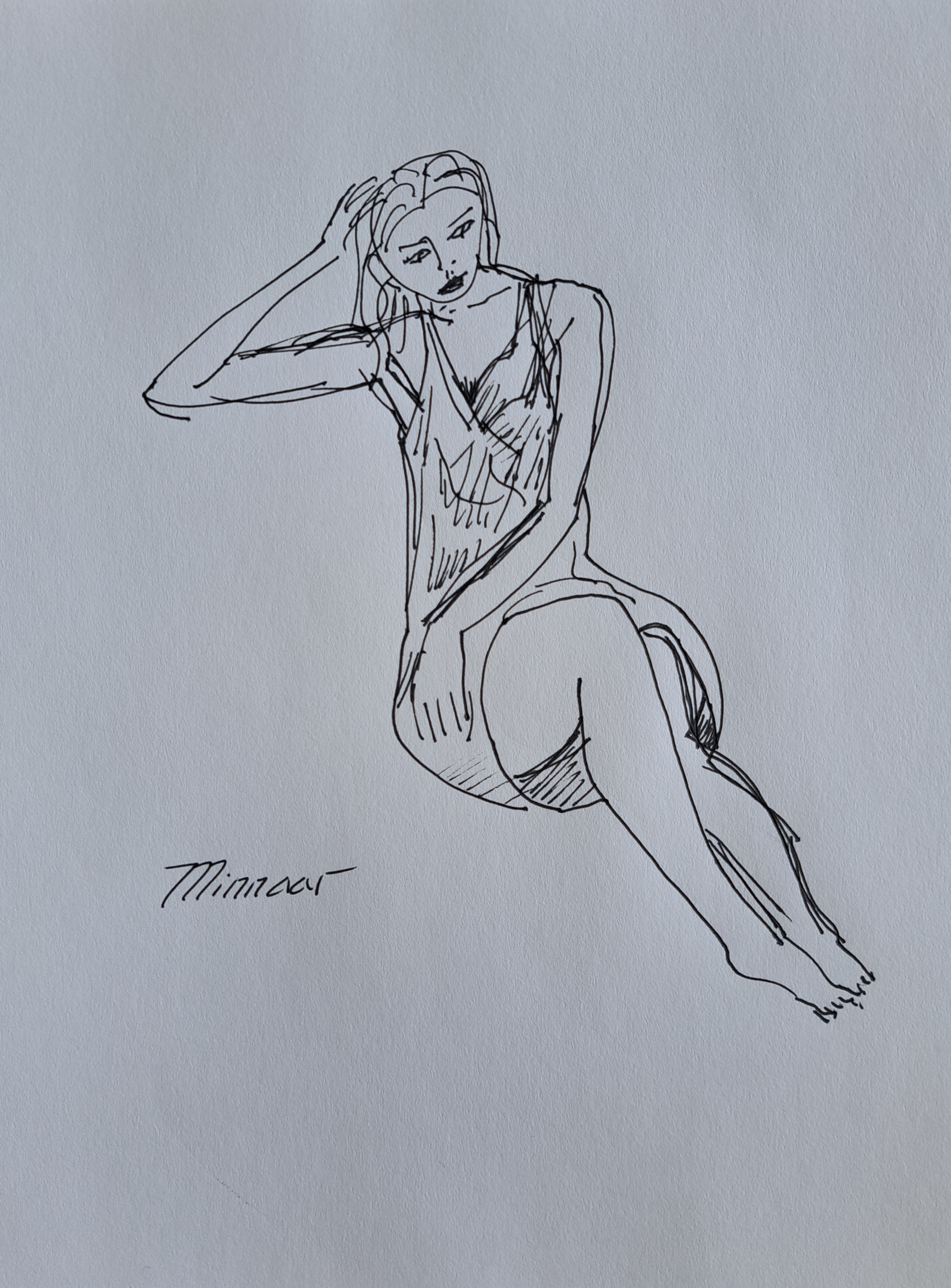 Expressions – 03147