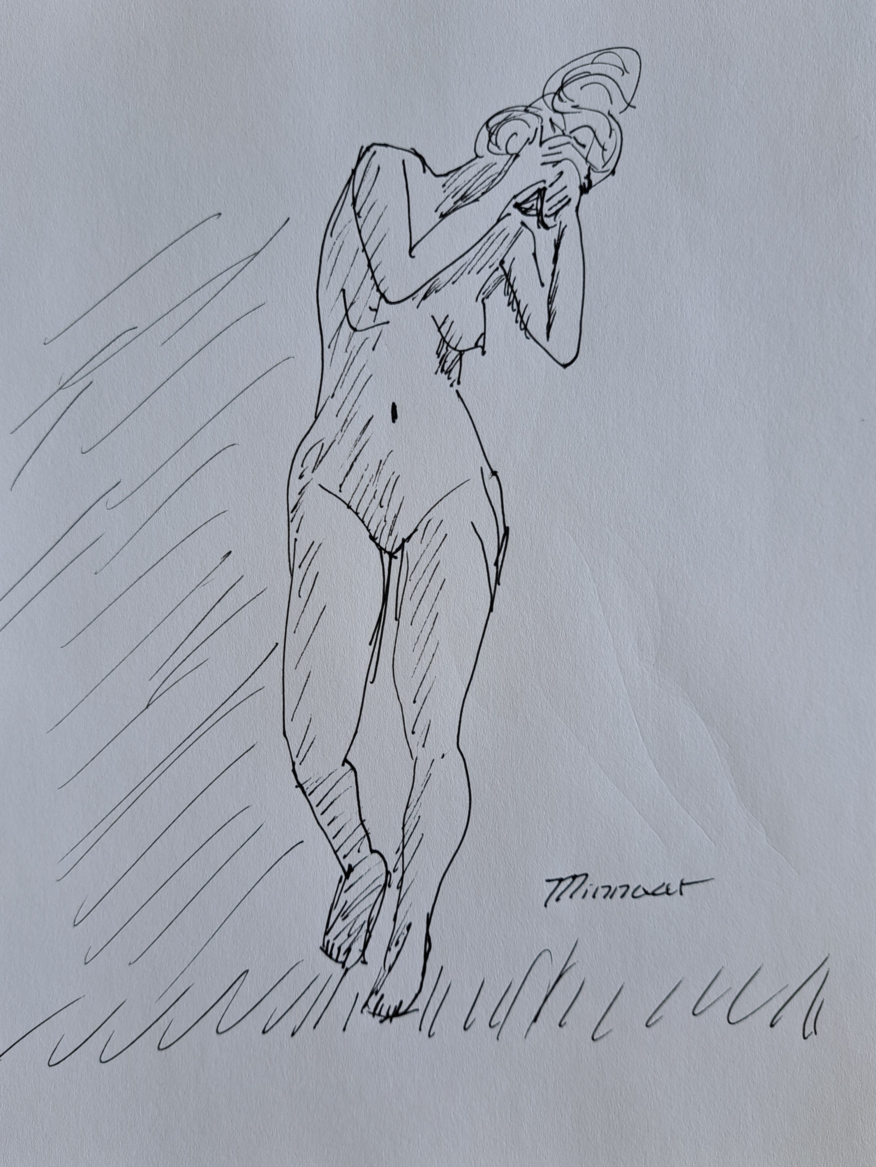 Expressions – 03148