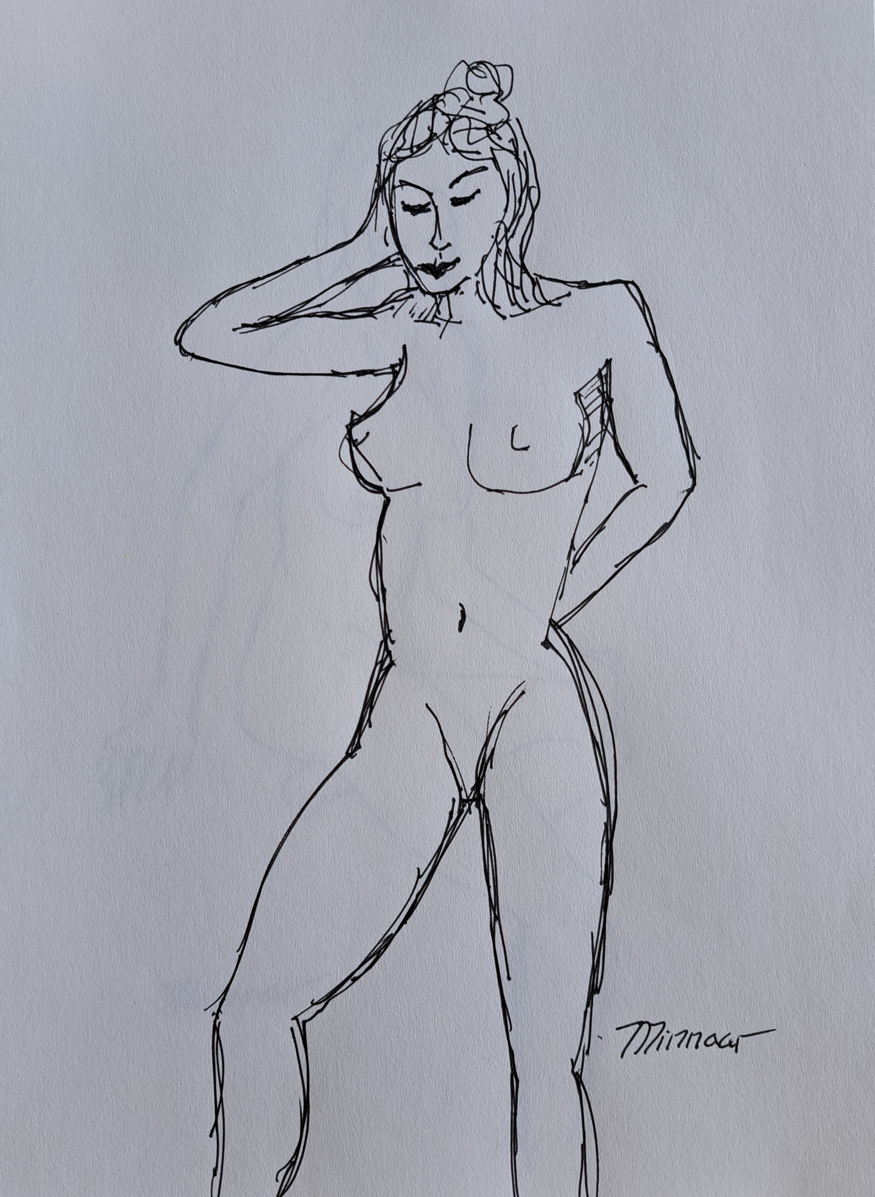 Expressions – 03149
