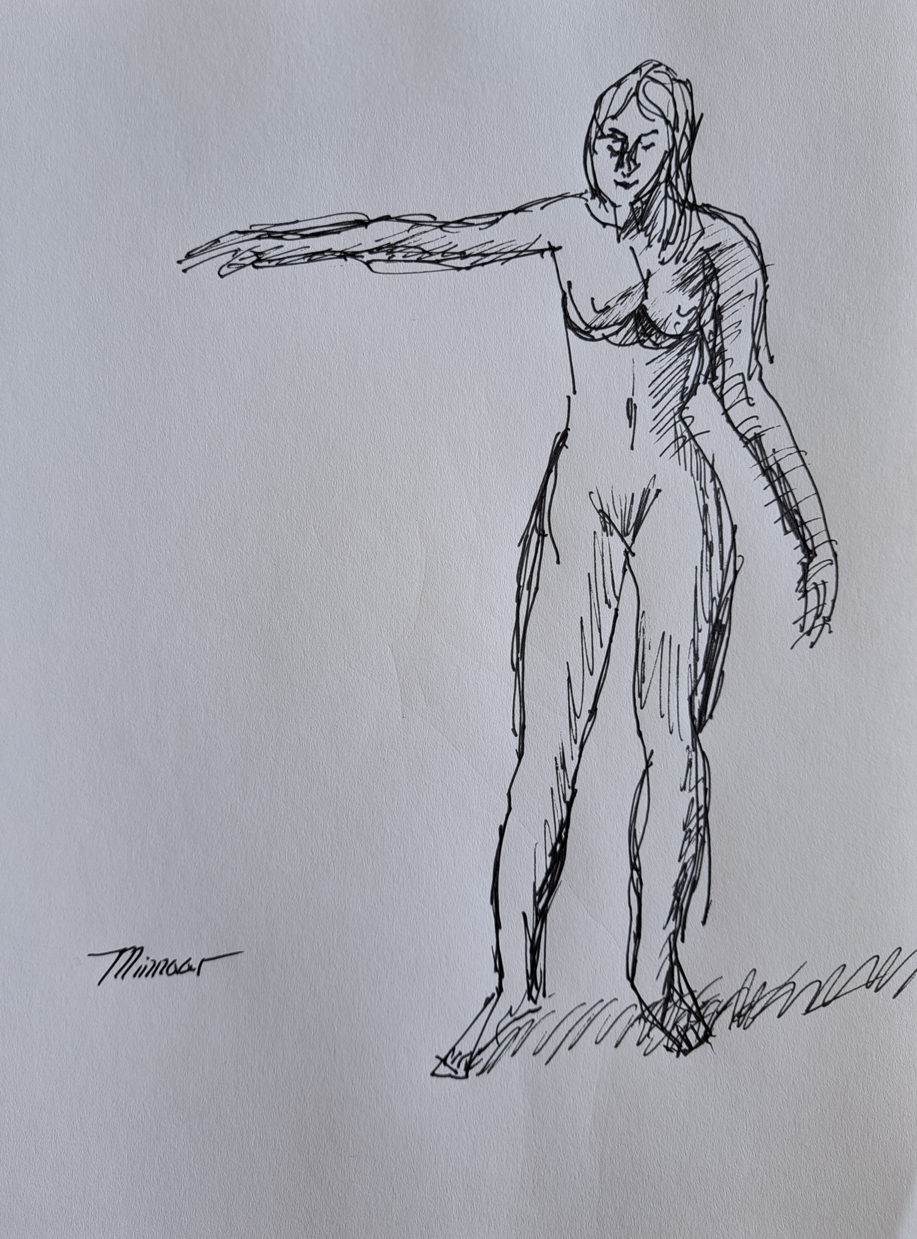 Expressions – 03151