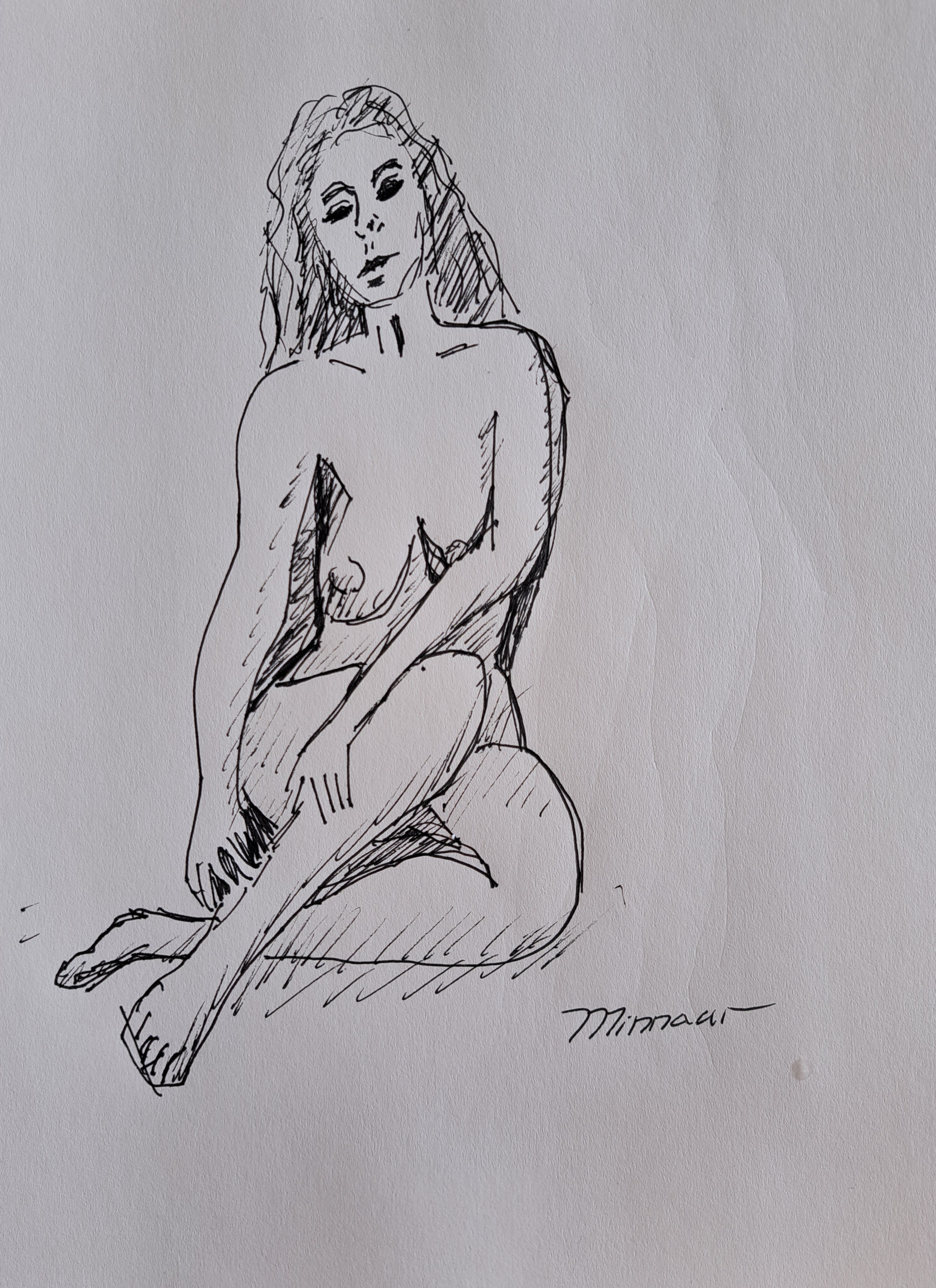 Expressions – 03152