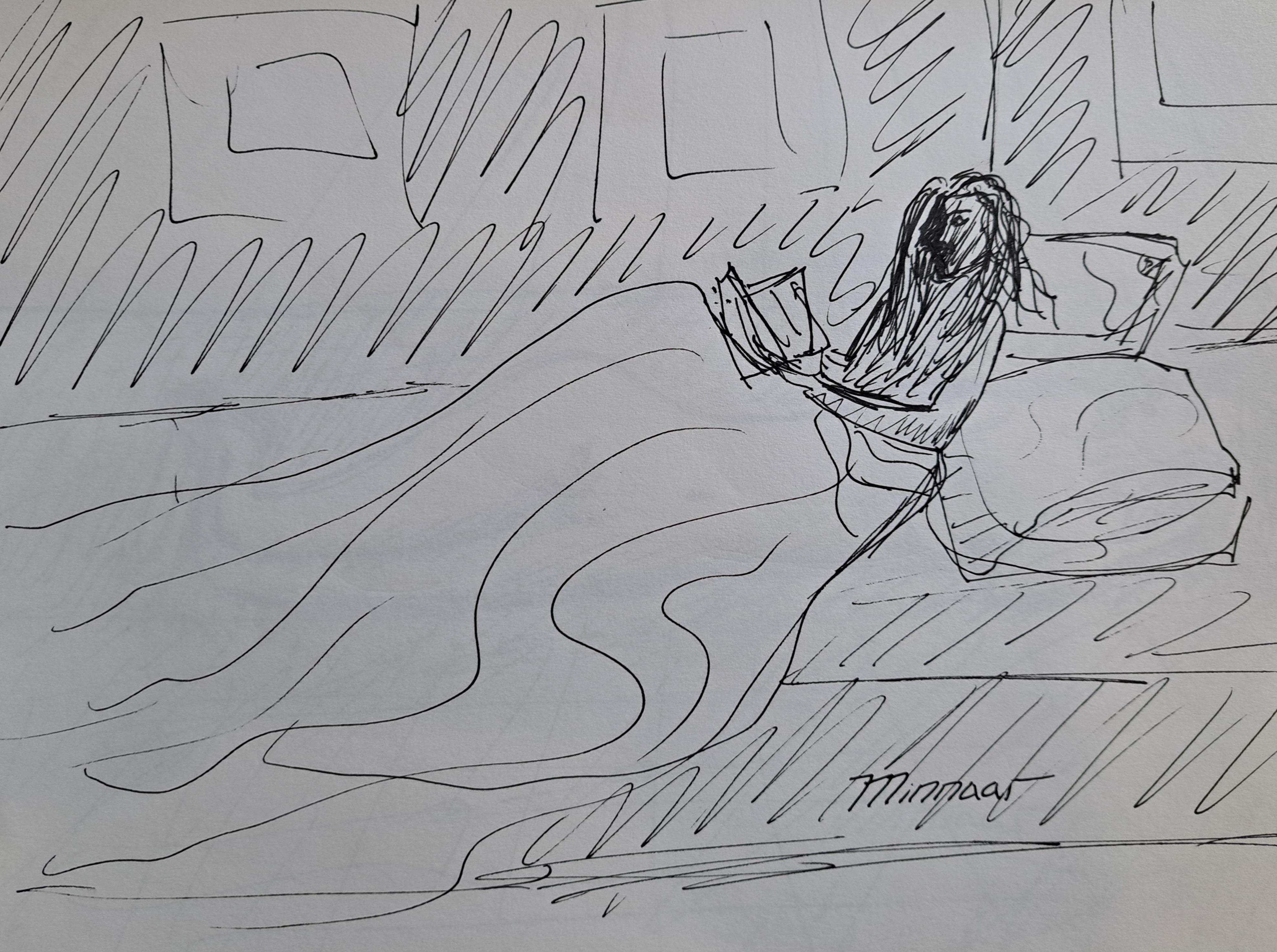 Expressions – 03153