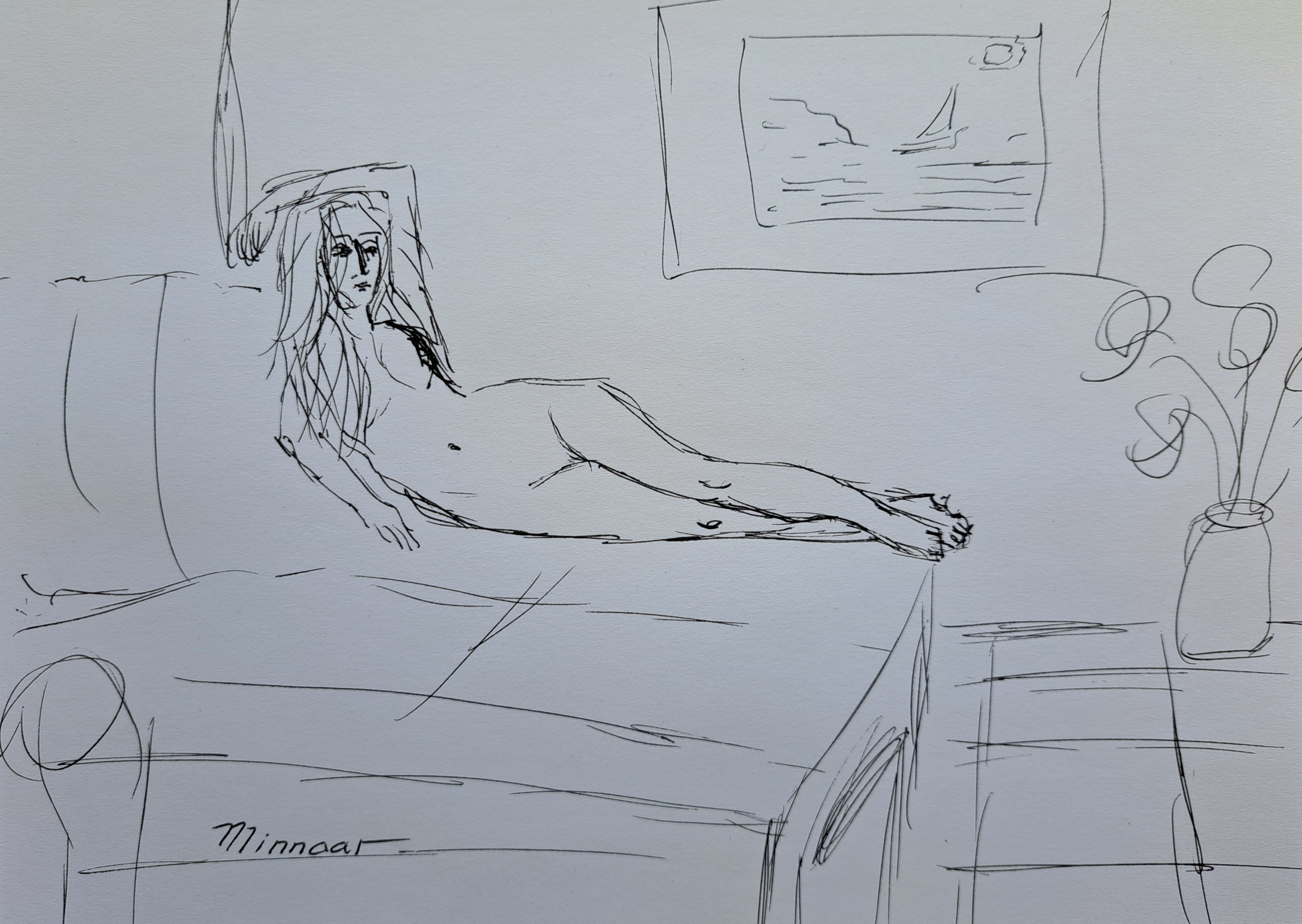 Expressions – 03158