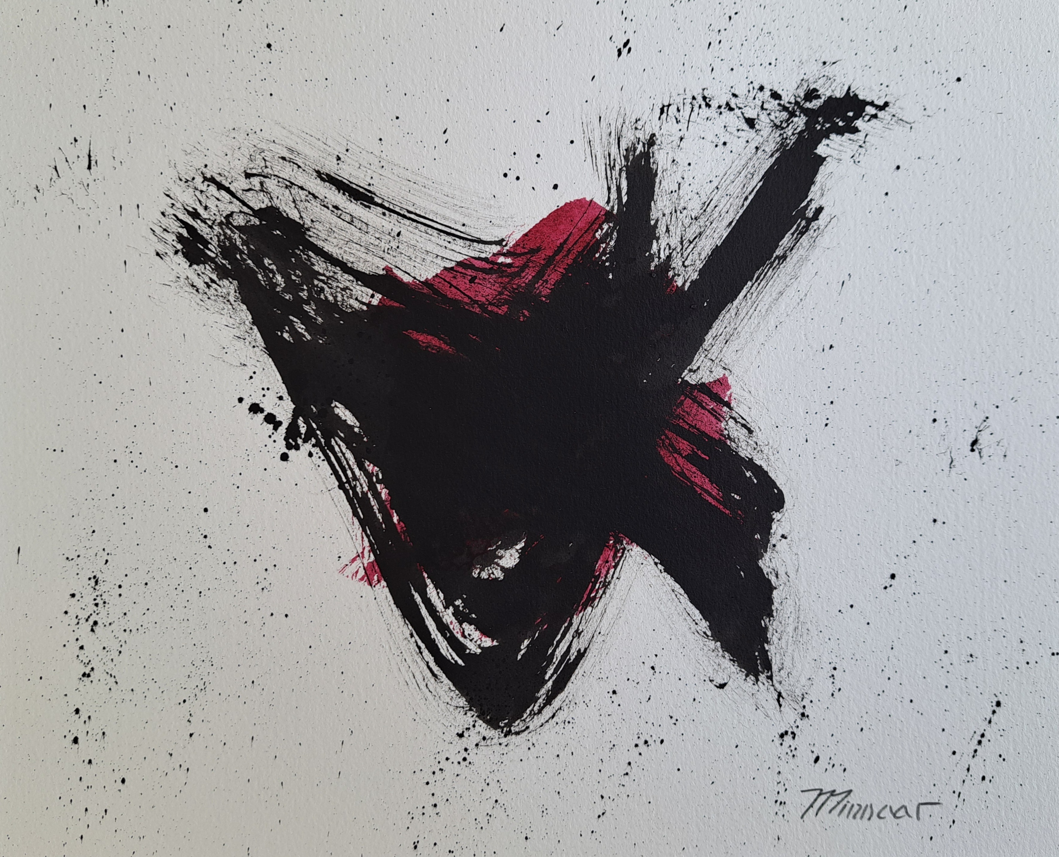 Sovereign Heart – 03162