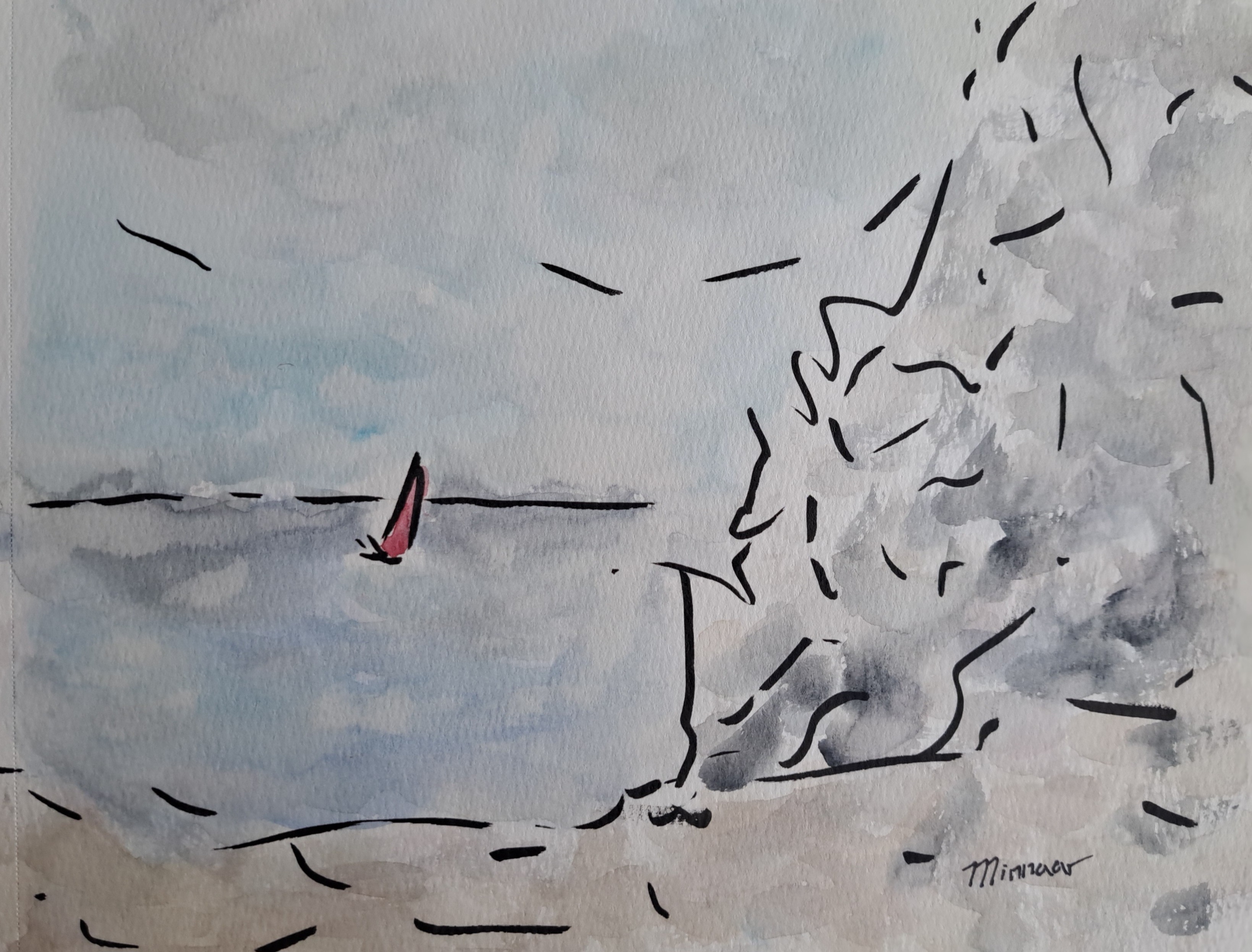 Life is Beautiful – 03237