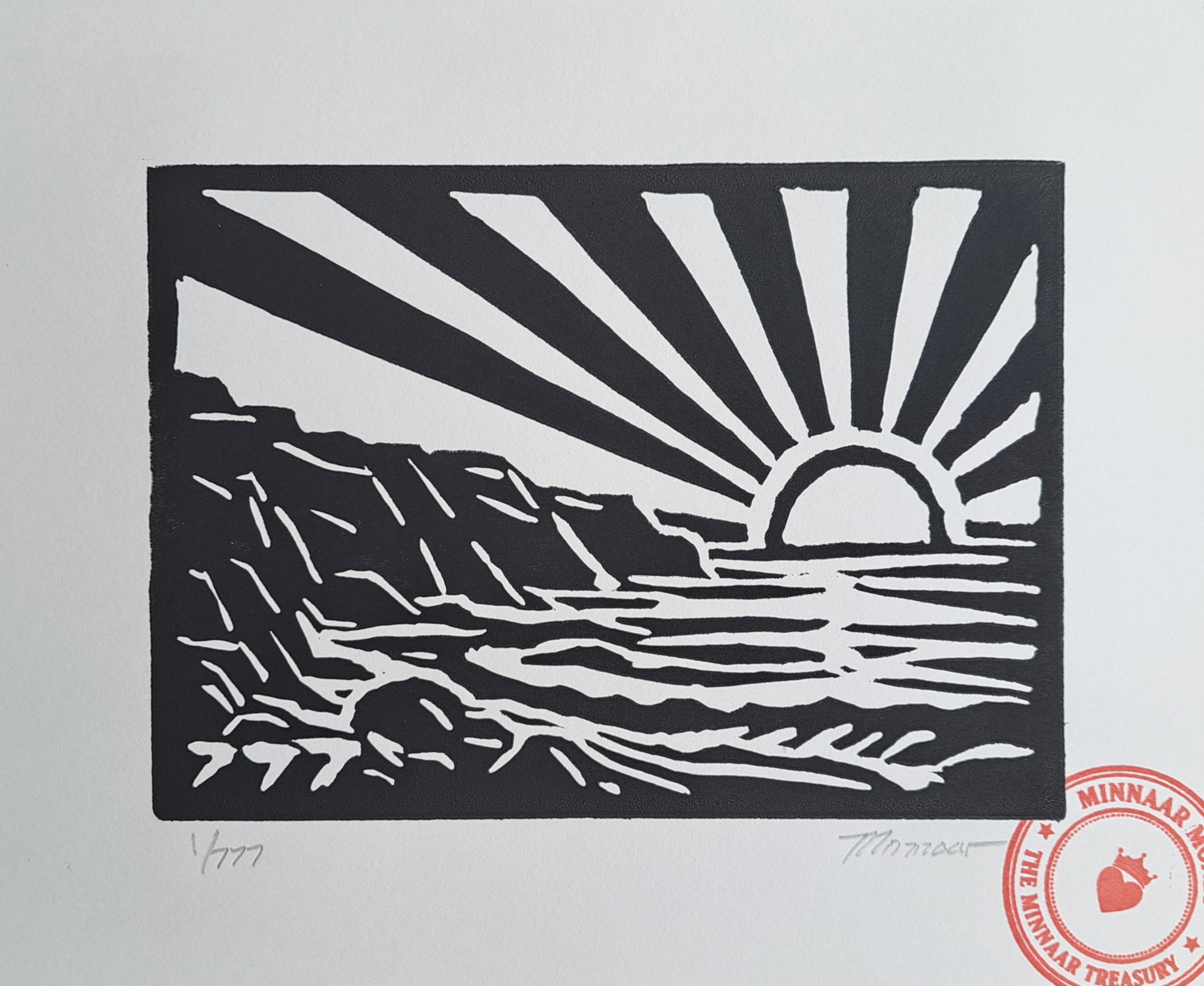 Treasury Editions – 03280