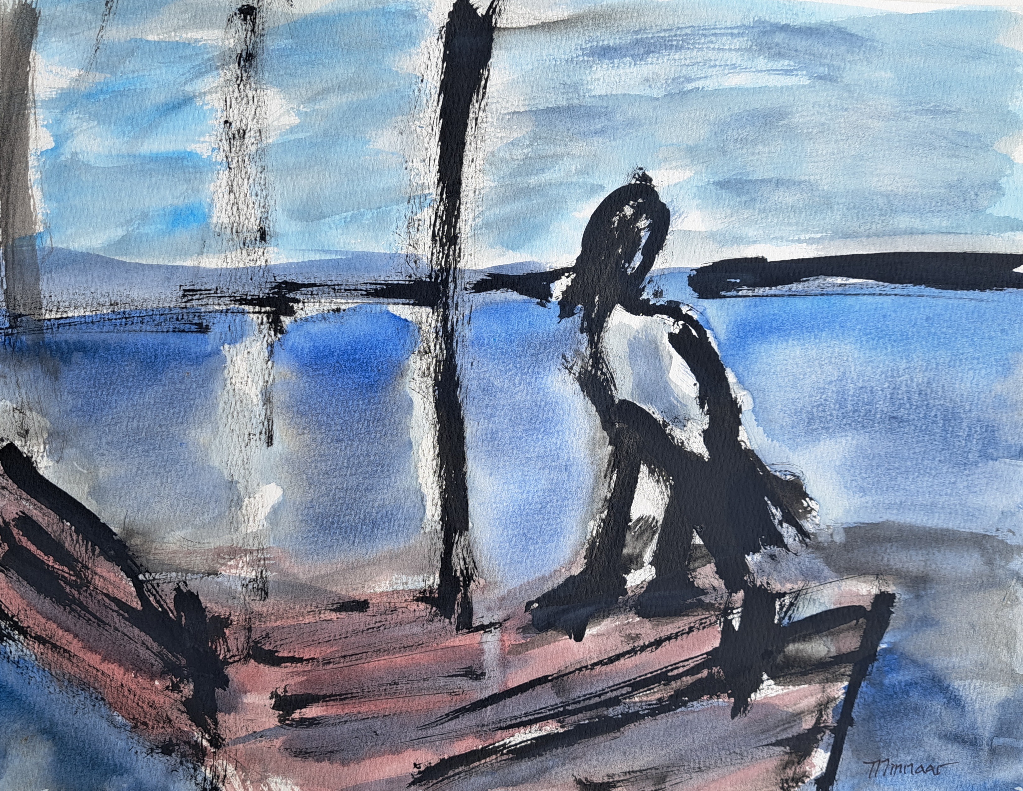Life is Beautiful – 03298