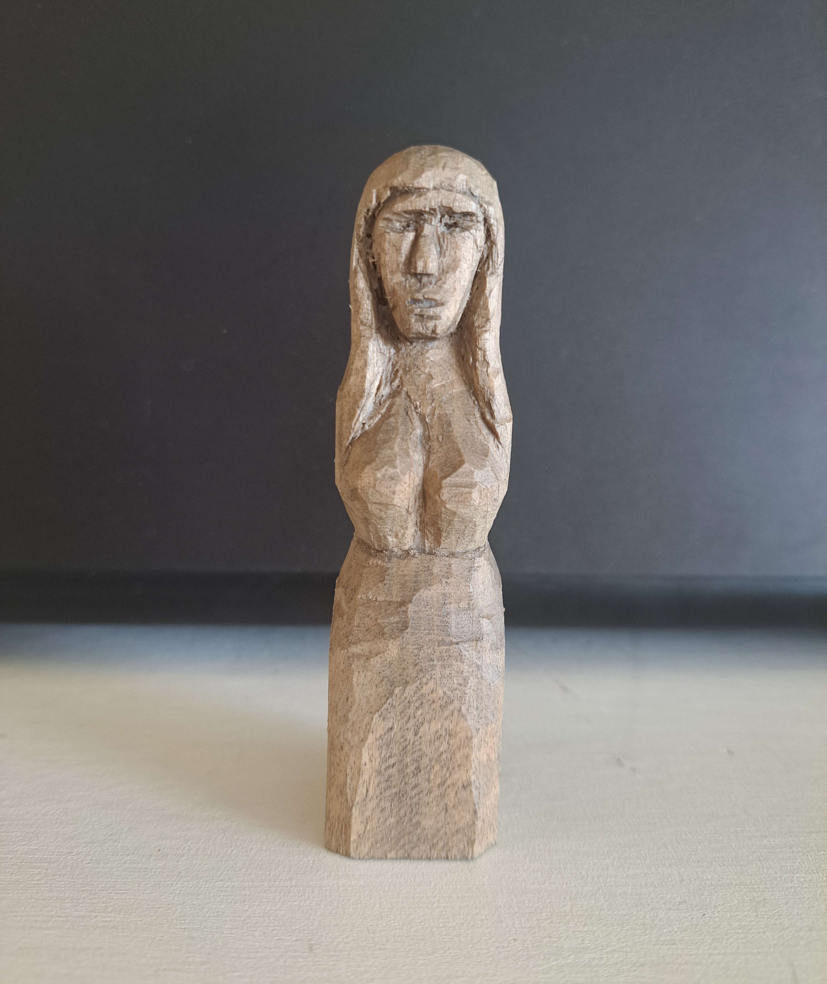 Lady Minnaar Talisman – 03303