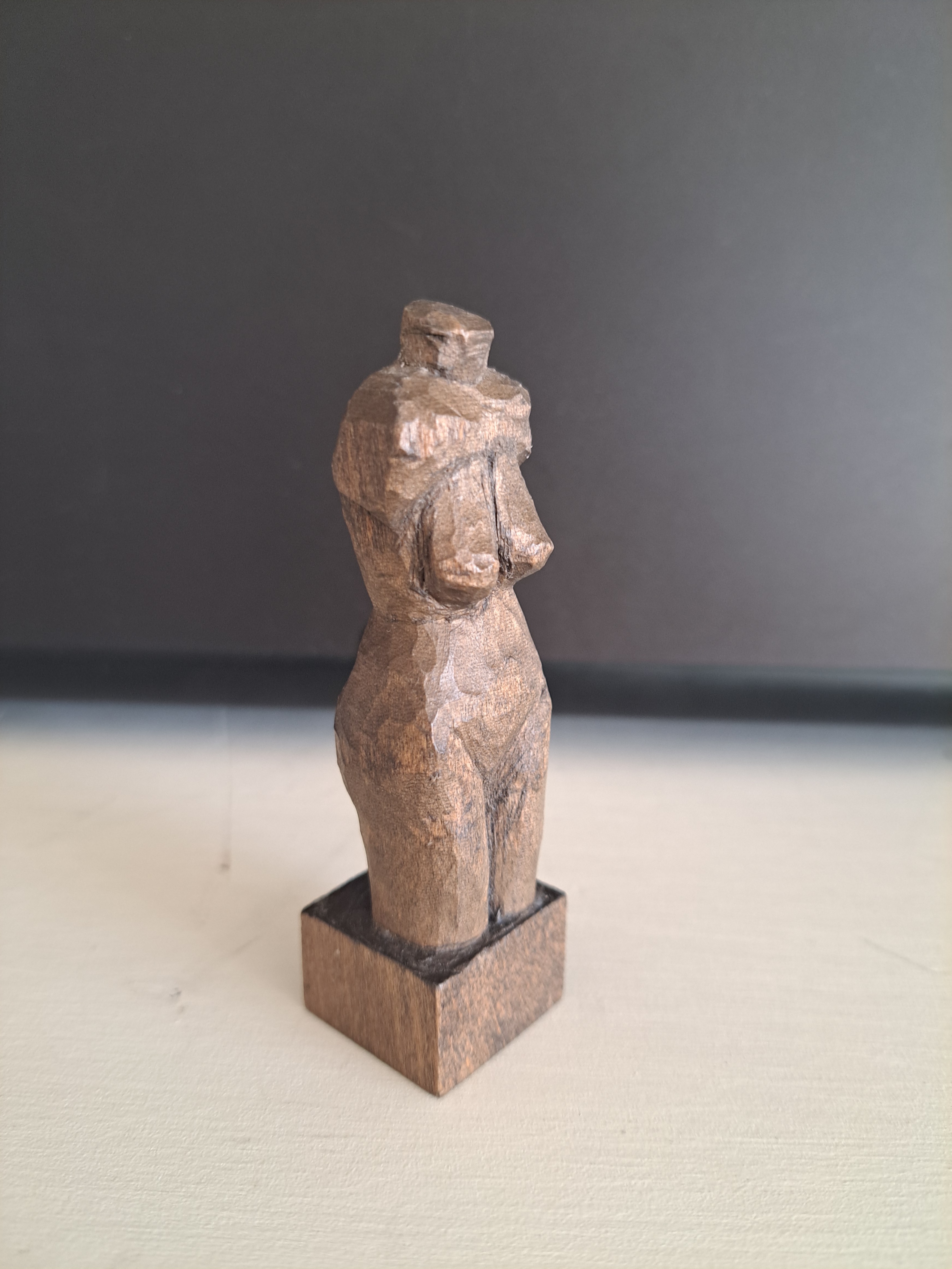 Sculpture – 03308