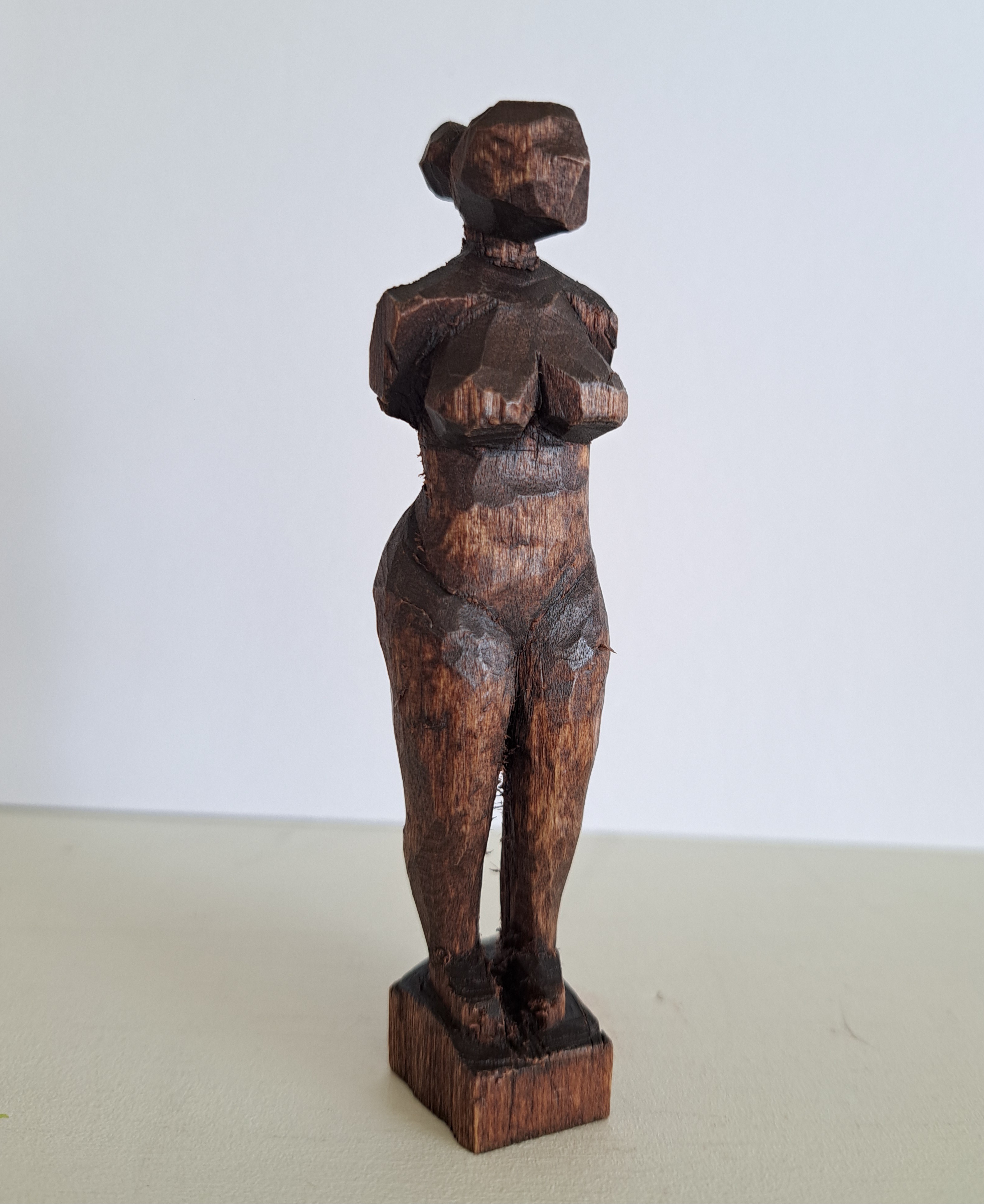 Sculpture – 03310