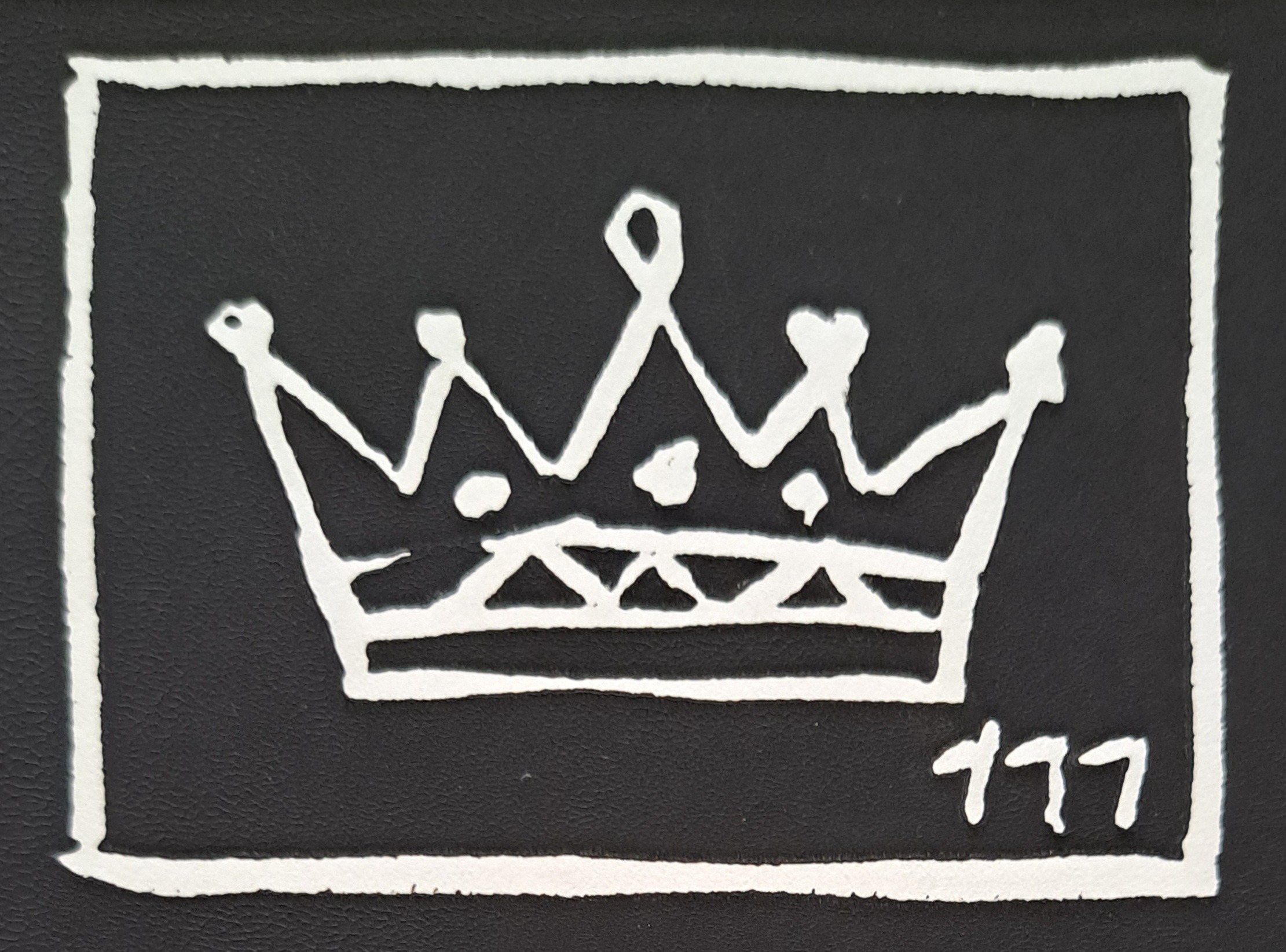 Sovereigns – 03331