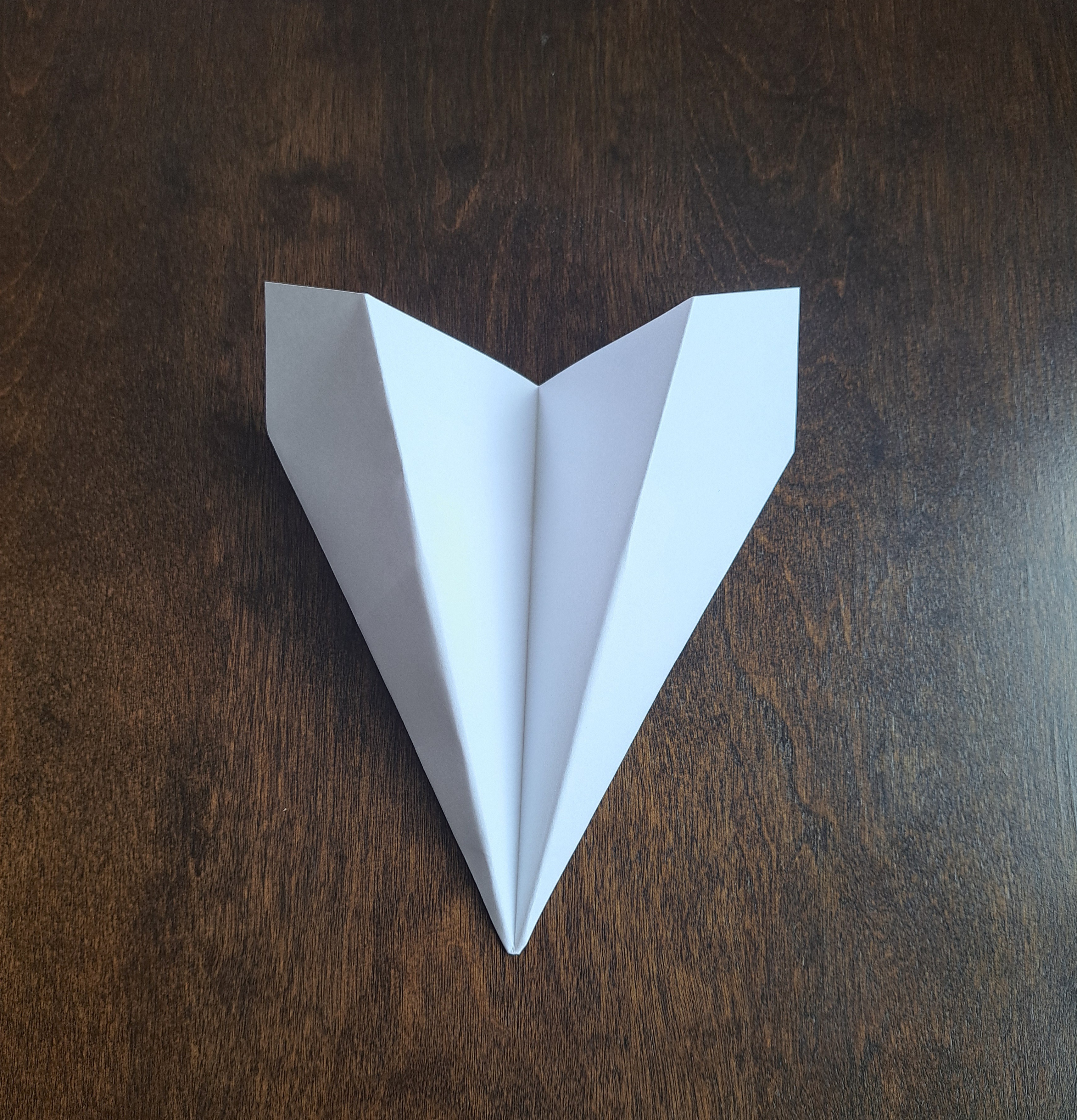 Flight Capital – 03346