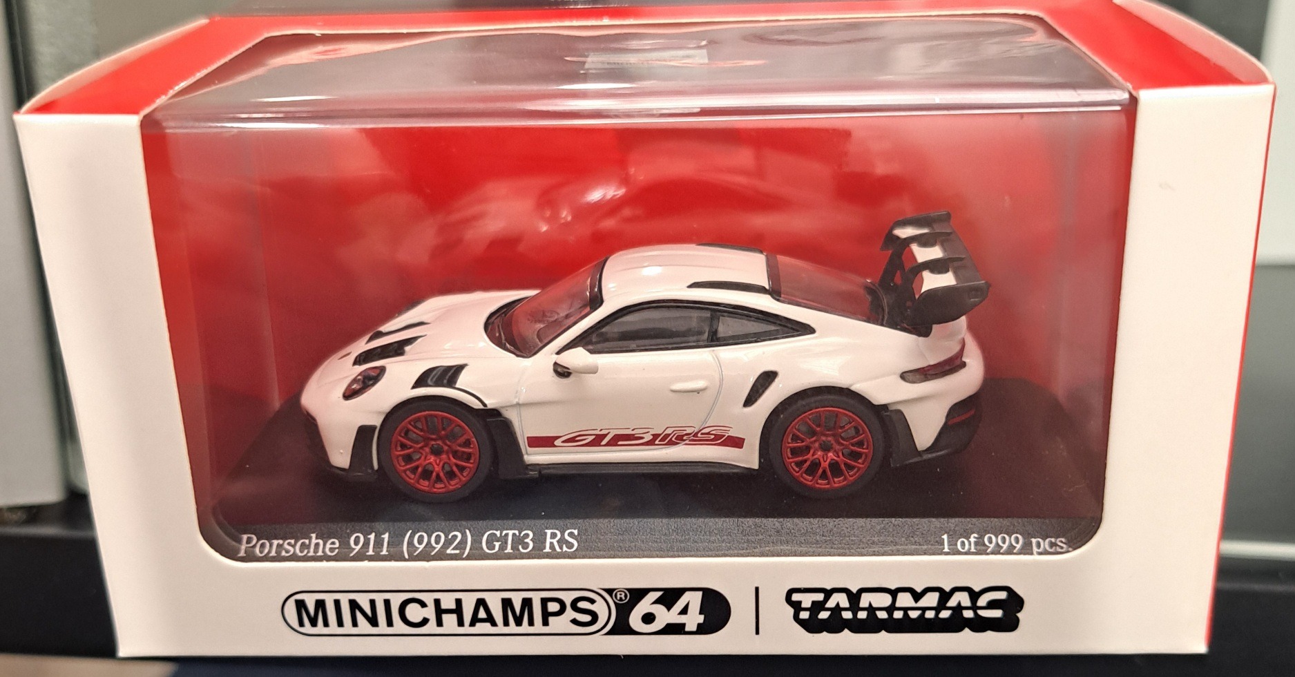 1 SV Works – 03347