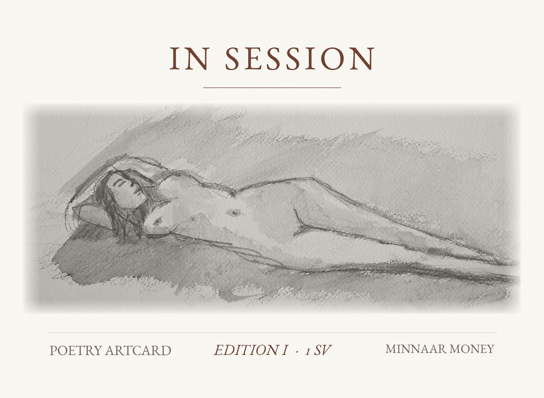 Poetry Artcards – 03358