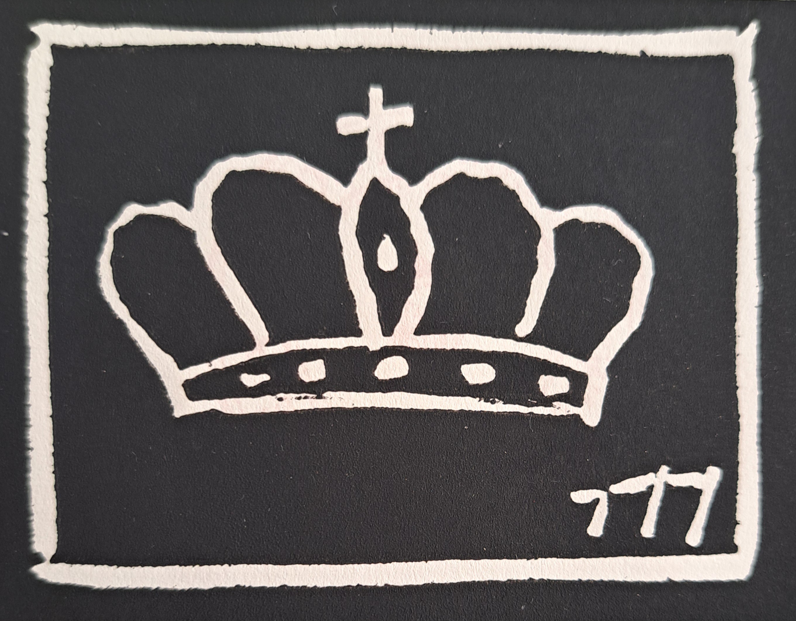 Artcards – 03365