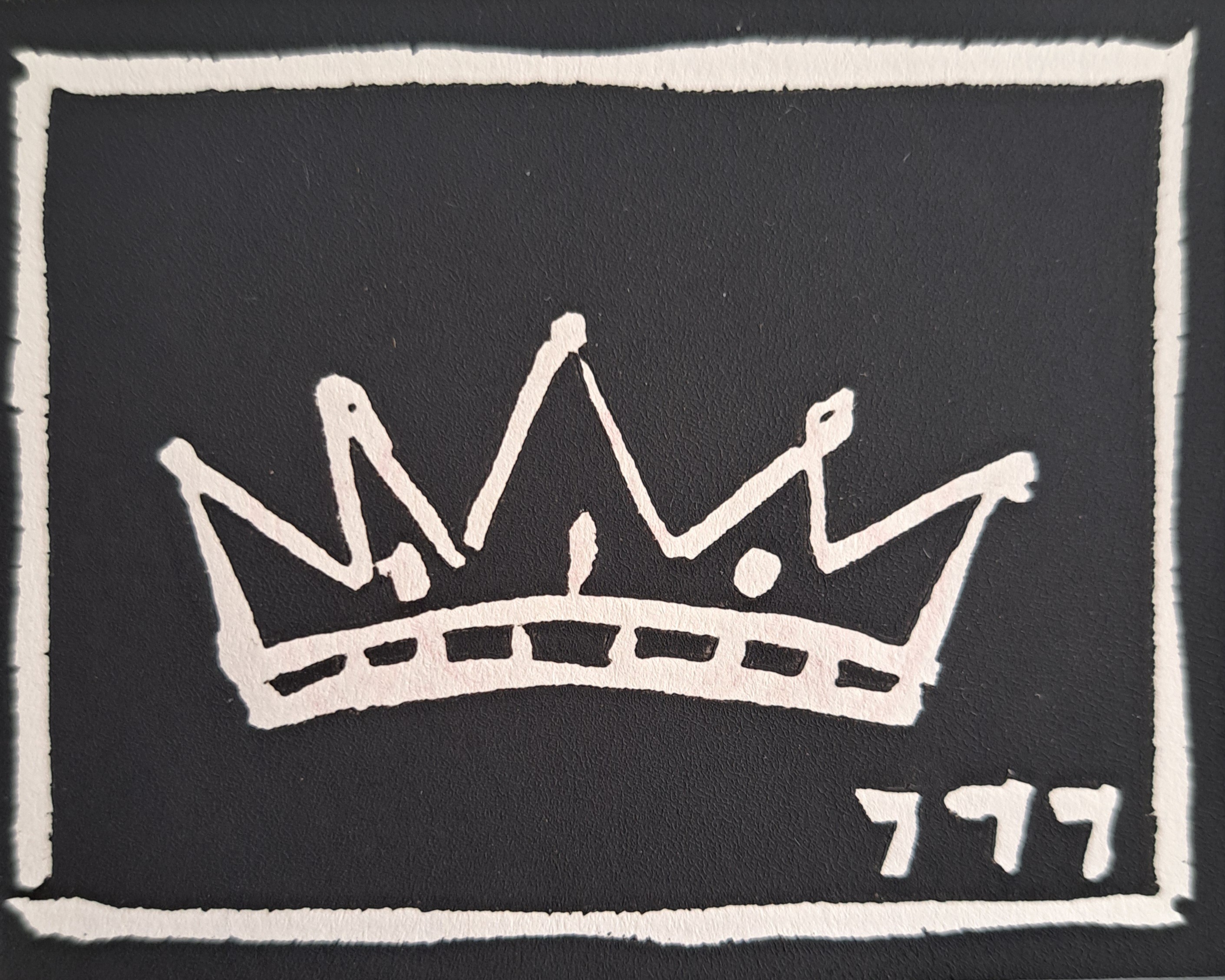 Artcards – 03367