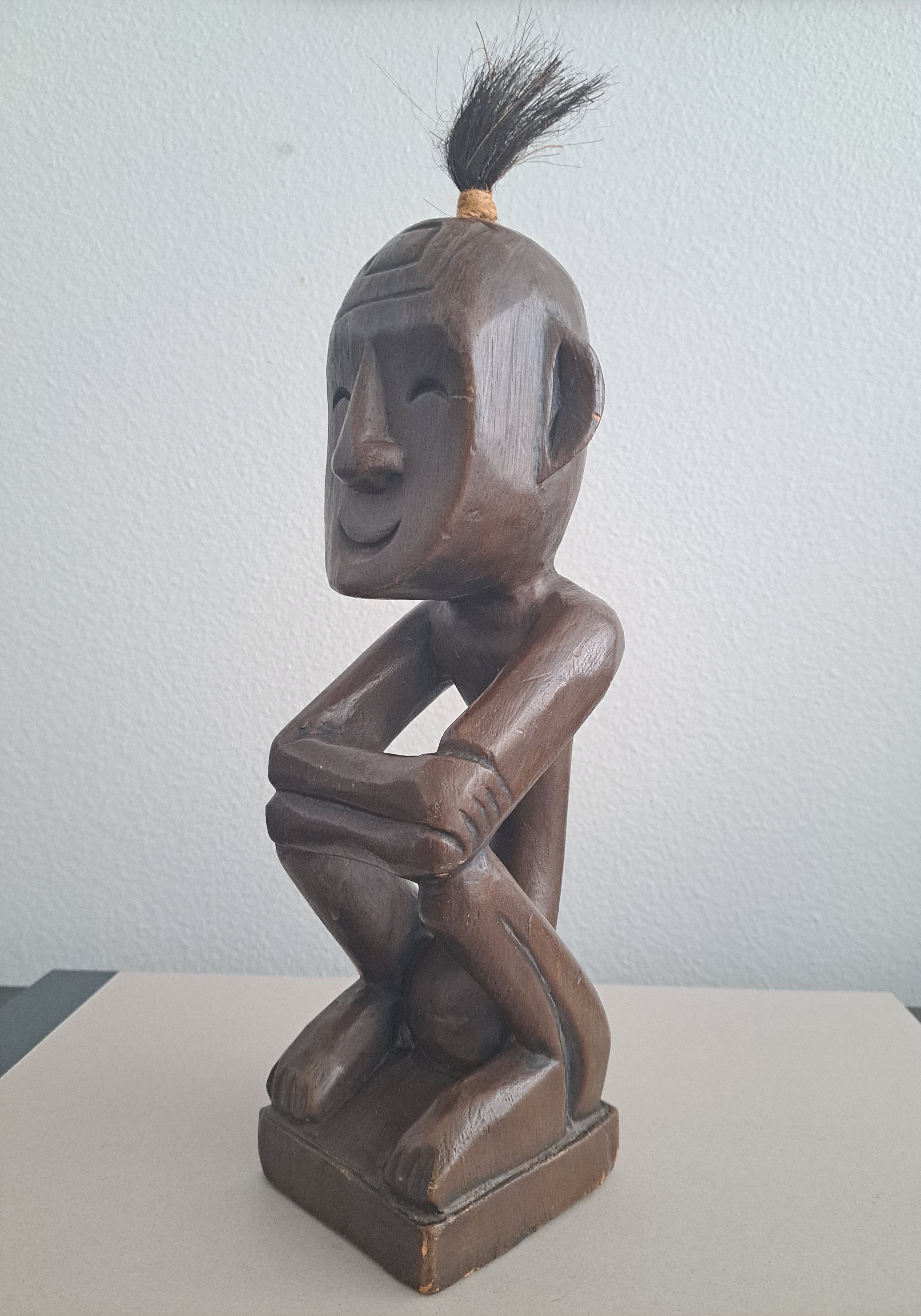 Readymade – 03372