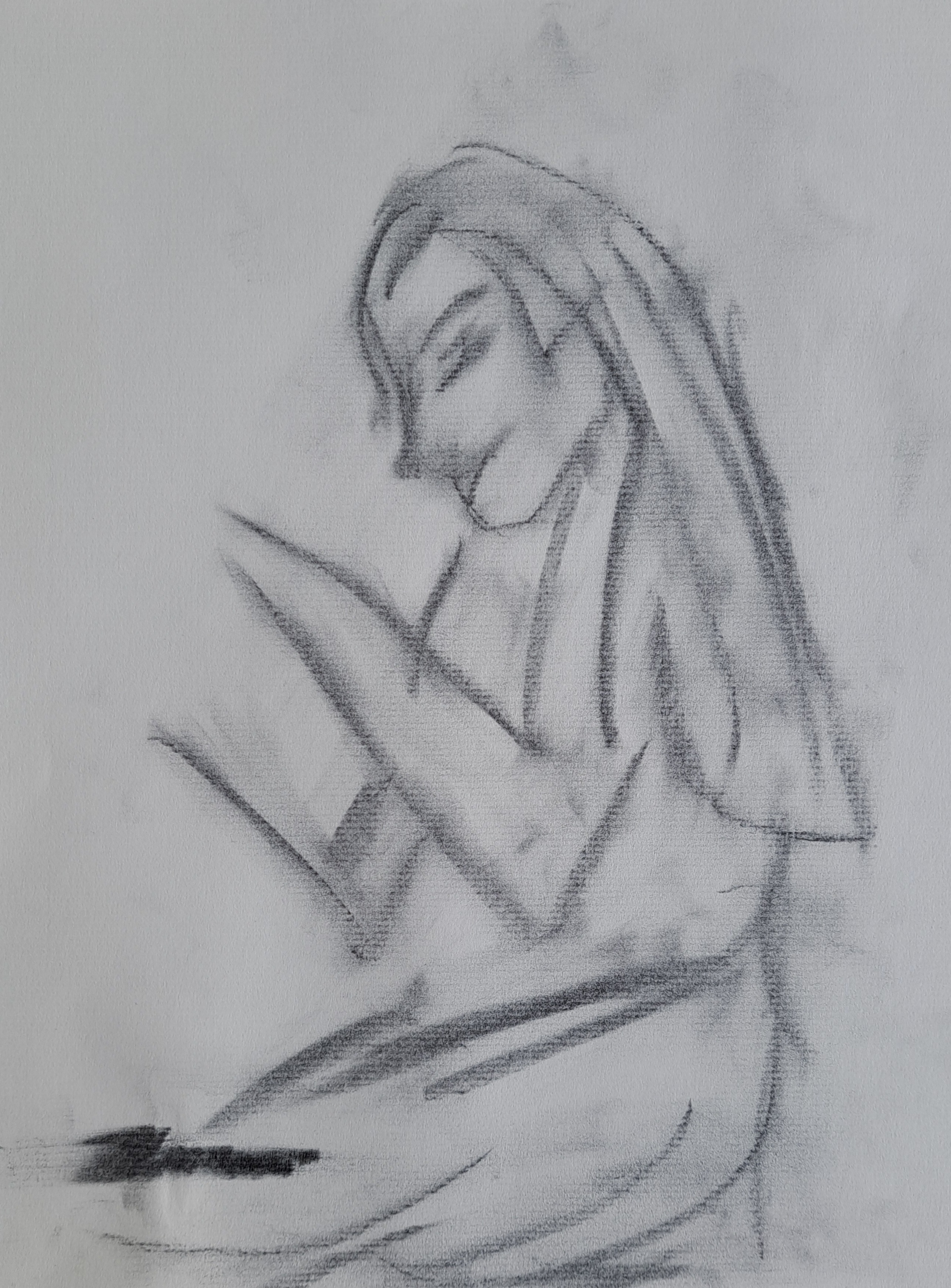 Lady Minnaar – 03375