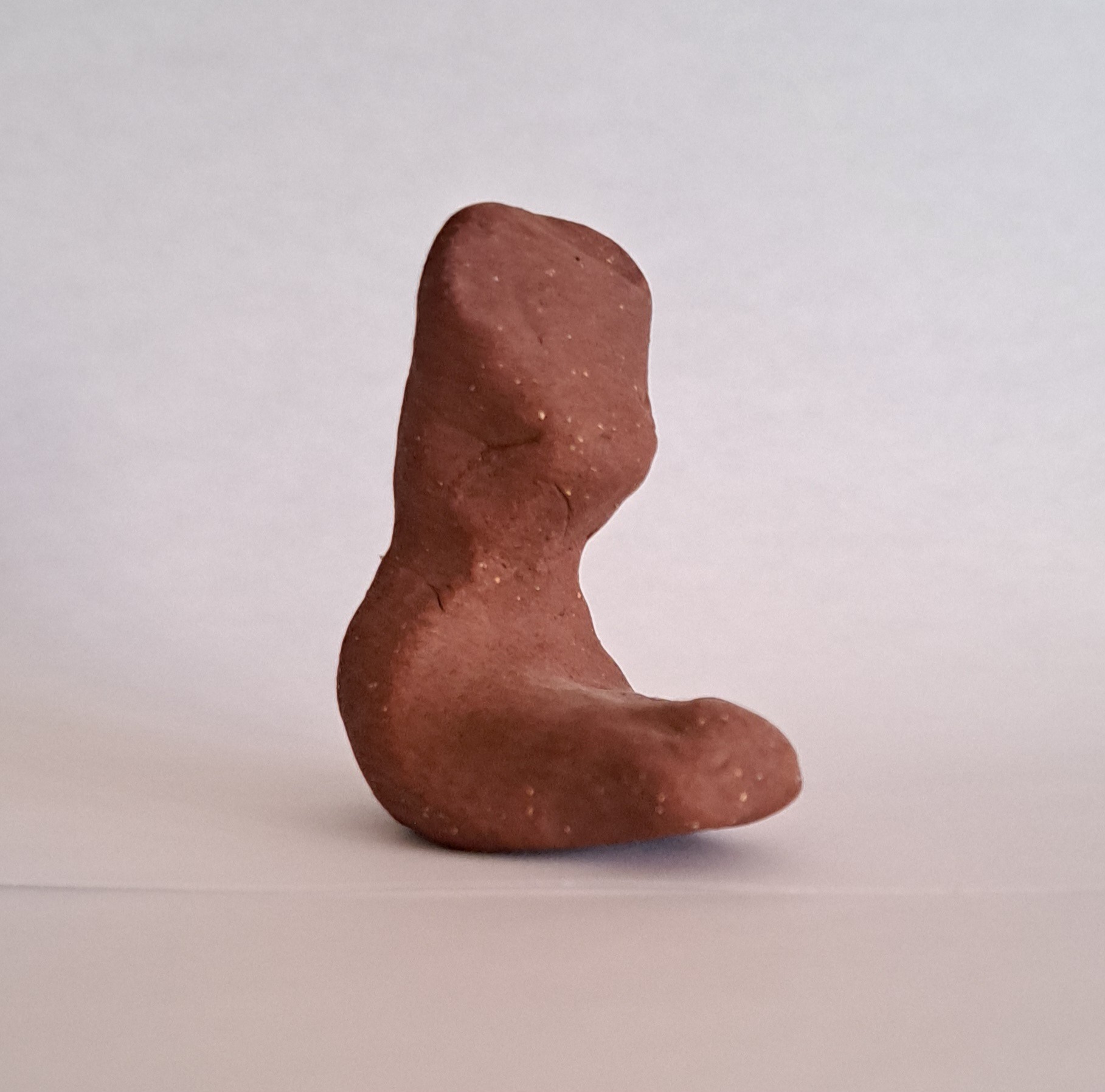 Sculpture – 03377