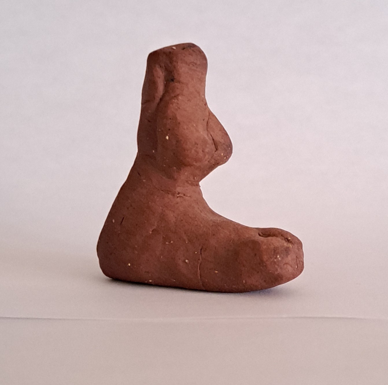 Sculpture – 03378