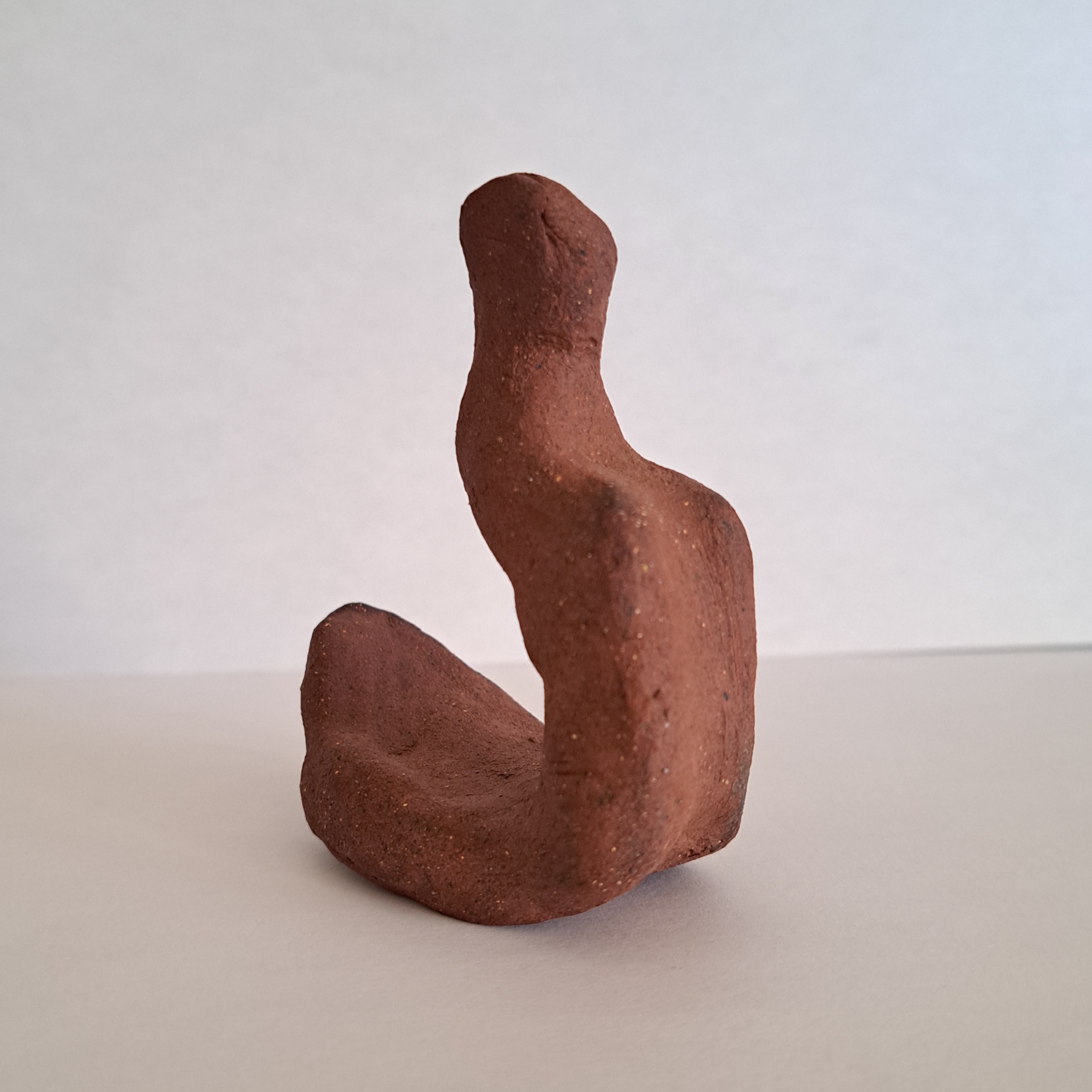 Sculpture – 03379
