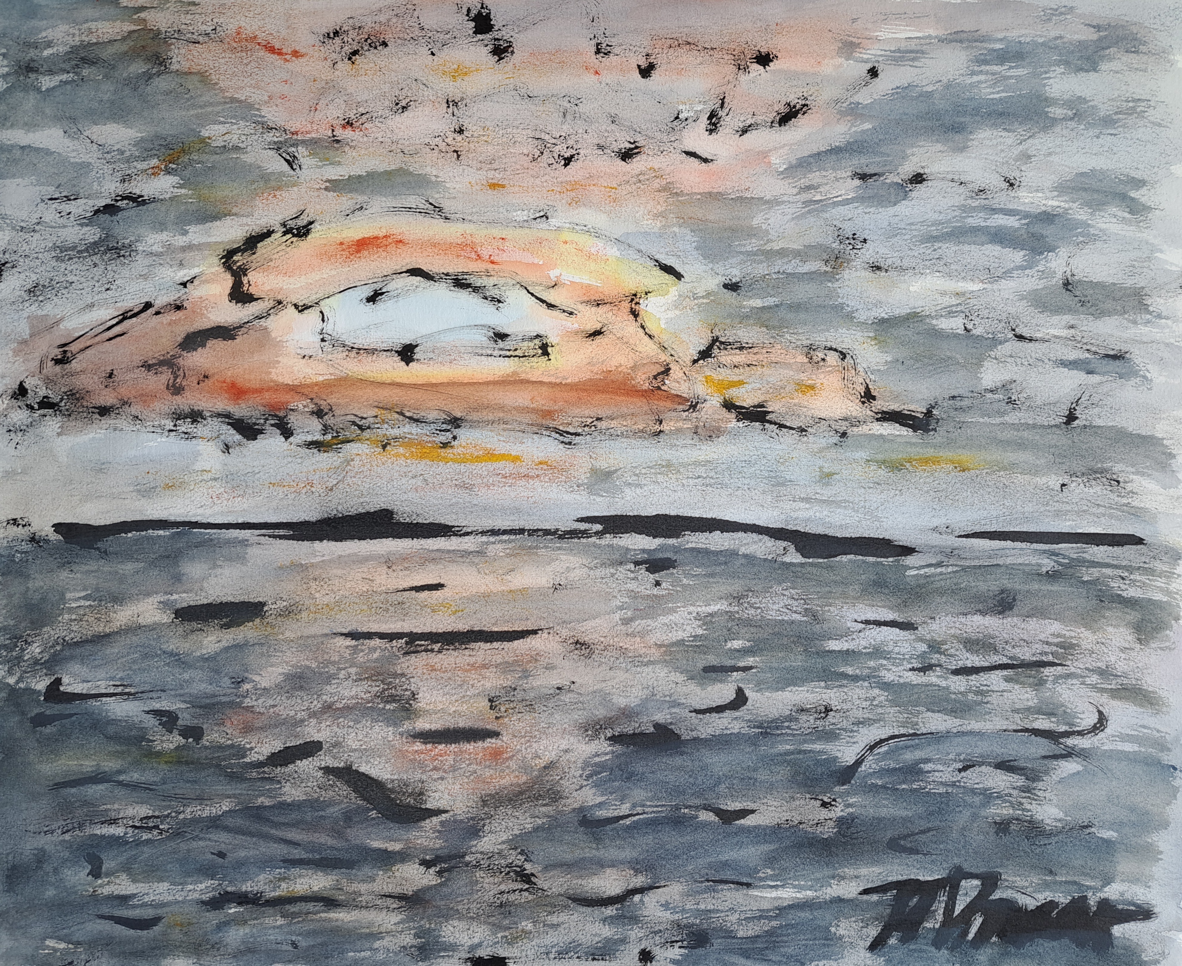 Paintings – 03381