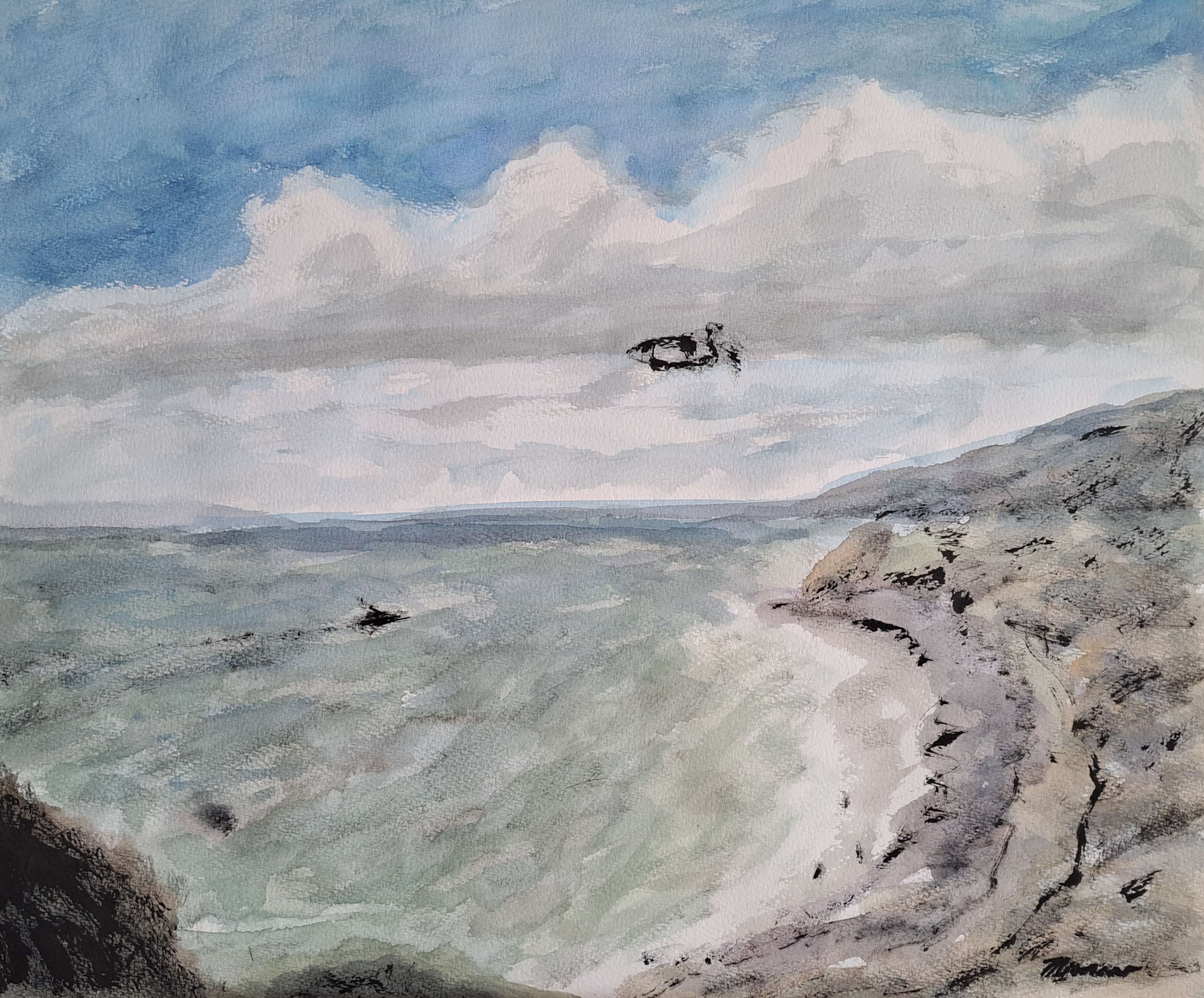 Paintings – 03382