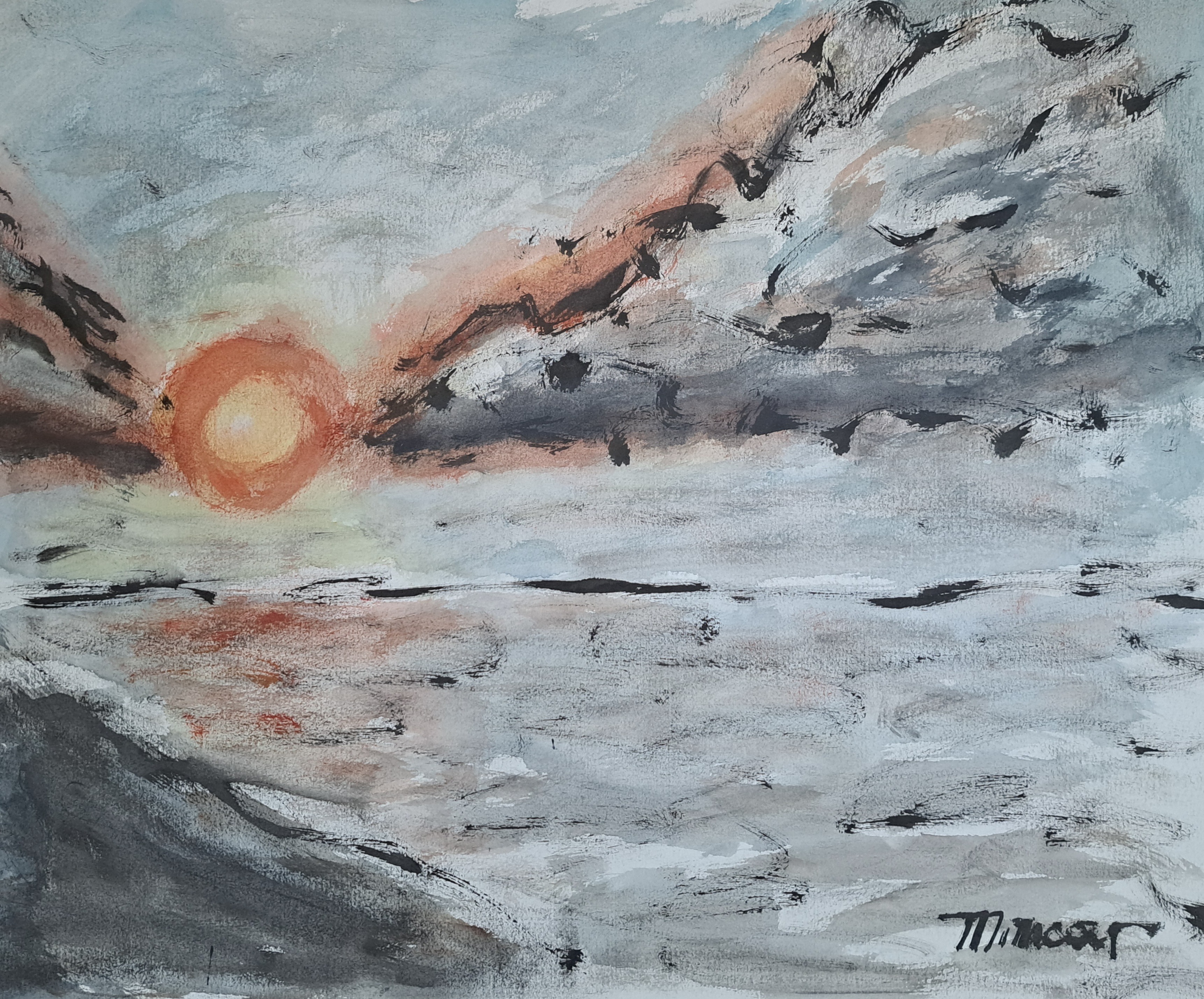 Paintings – 03383