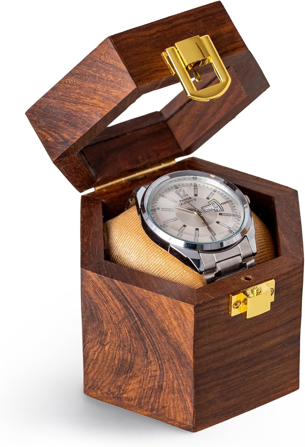 Watch Boxes