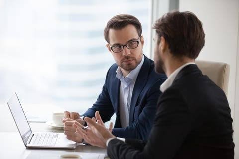 Business Barter Consulting