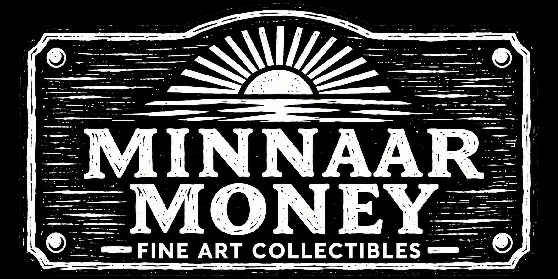 Fine Art Collectibles