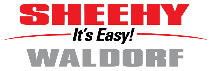 Sheehy Hyundai