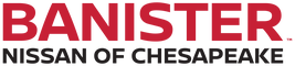 Banister Nissan