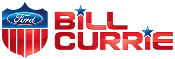 Bill Currie Ford