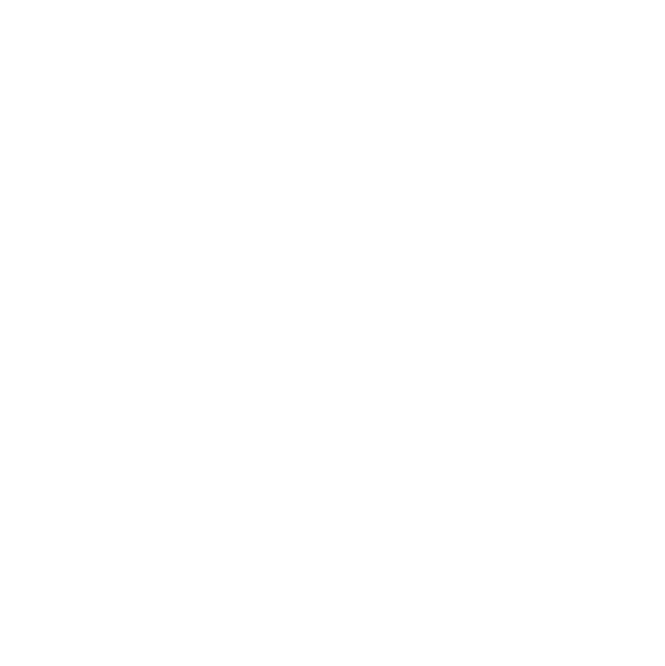 Lexus of Towson
