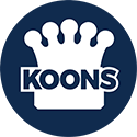 Koons