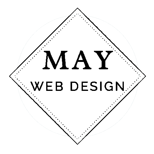 May Web
