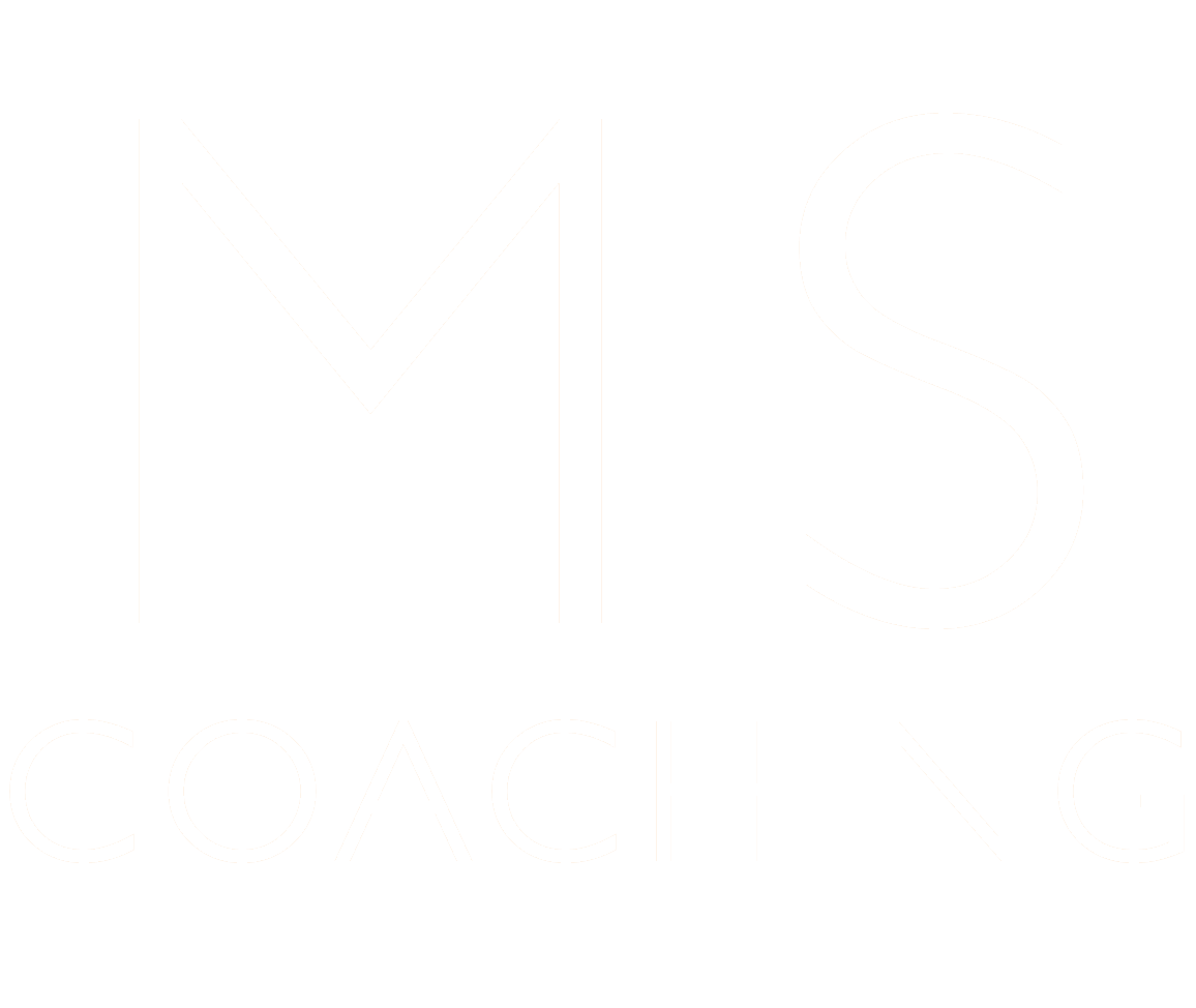 Monica Stein Coaching 2