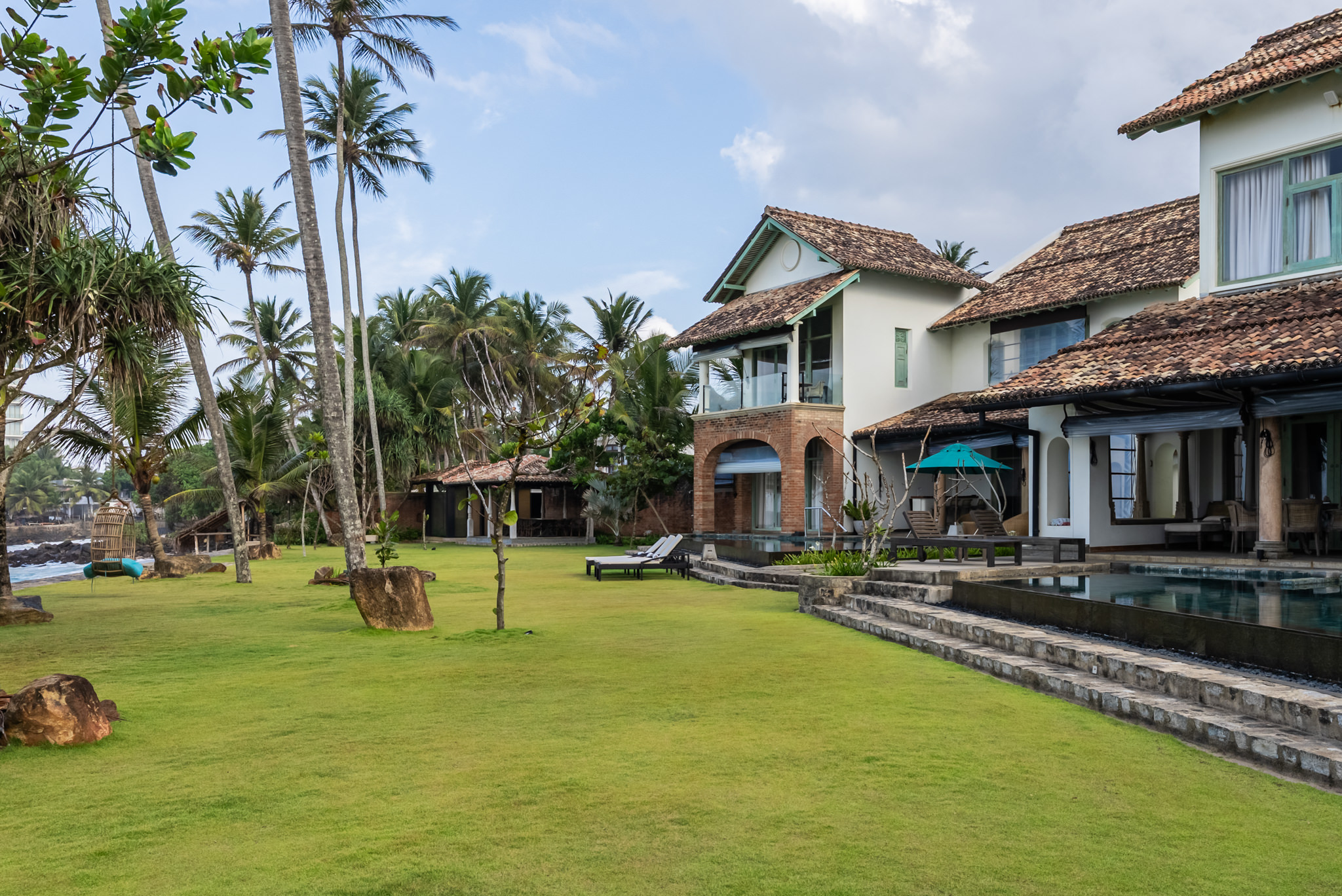 Galle