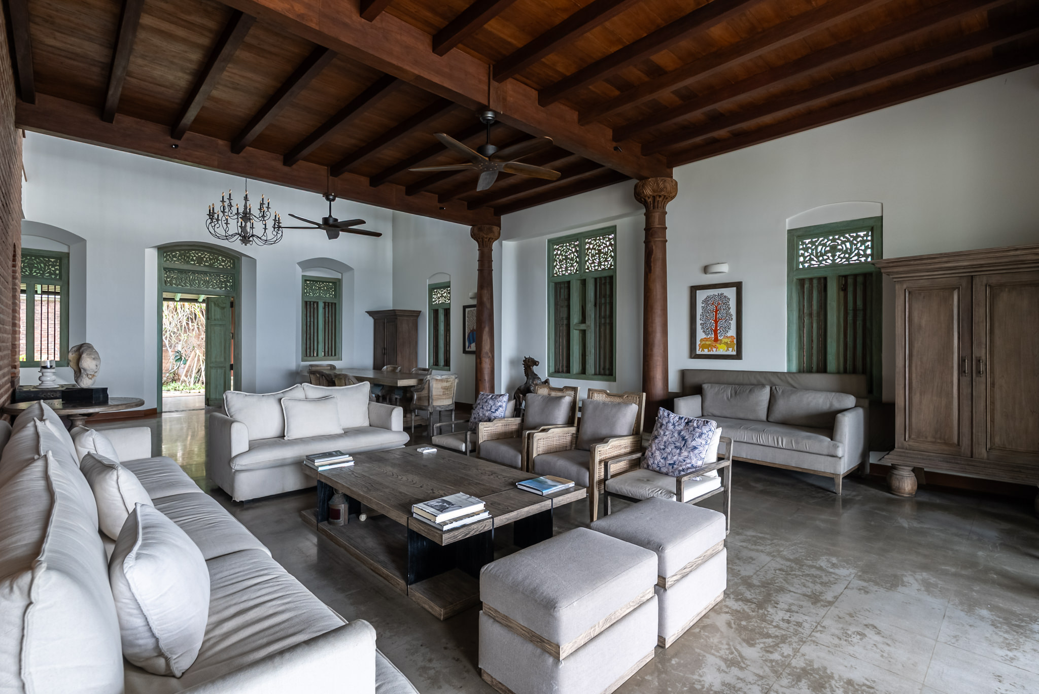 Galle