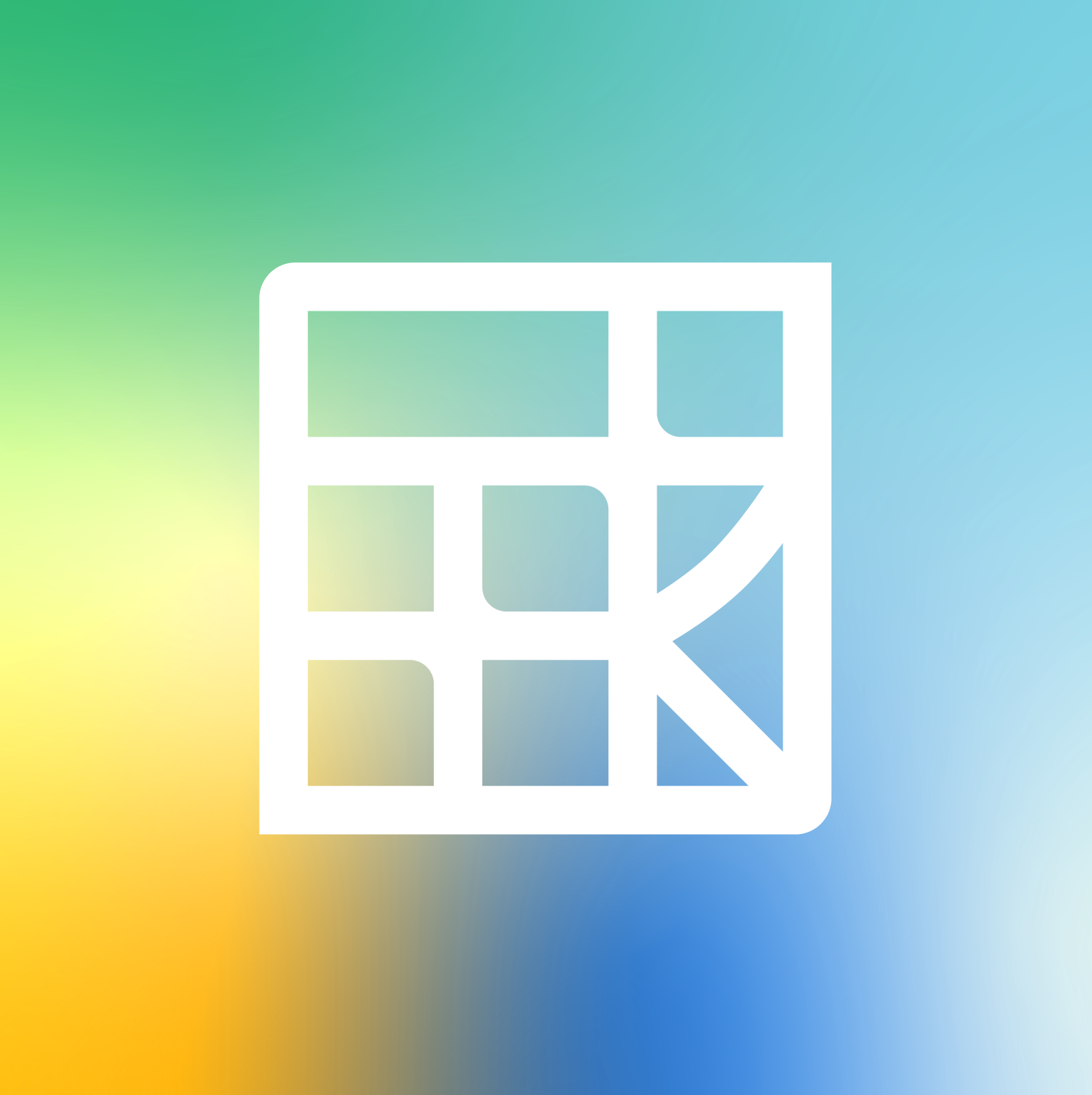 EiiKA株式会社 ロゴ