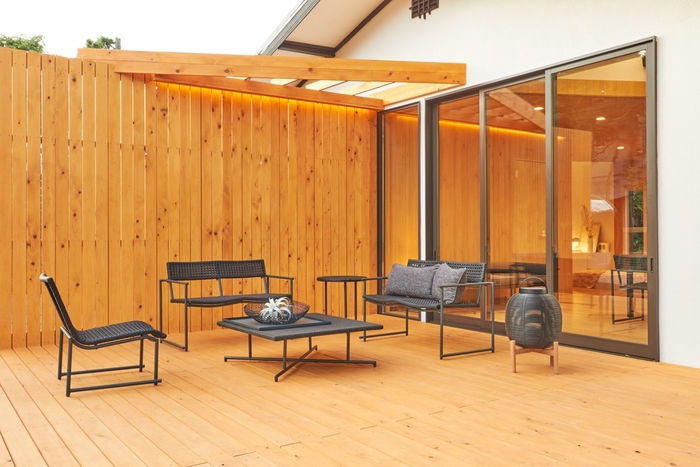 VOYAN RESORT 伊豆MADOKA