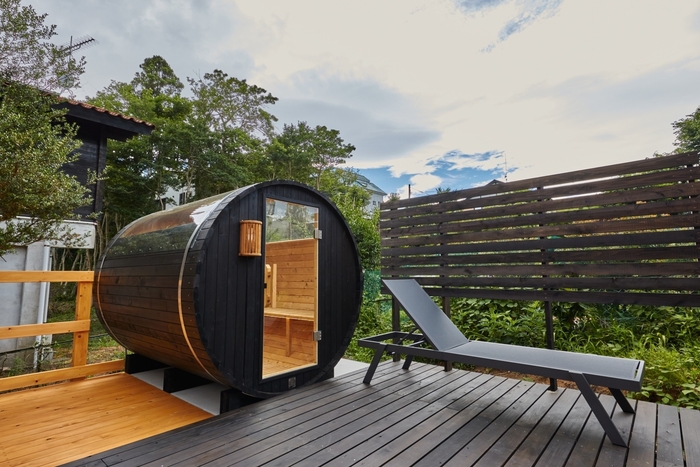 VOYAN RESORT 伊豆MADOKA