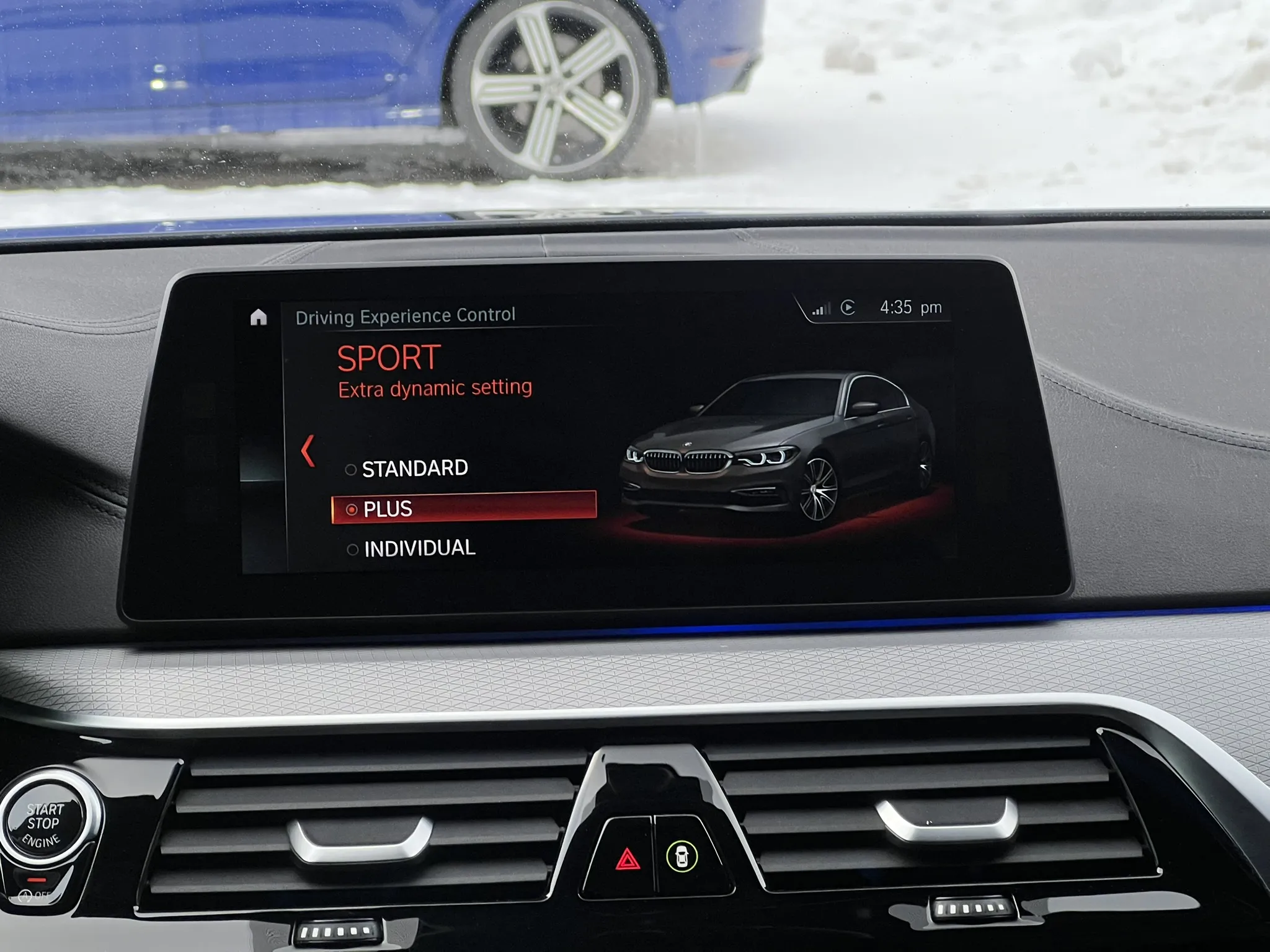 Carousel Image 17