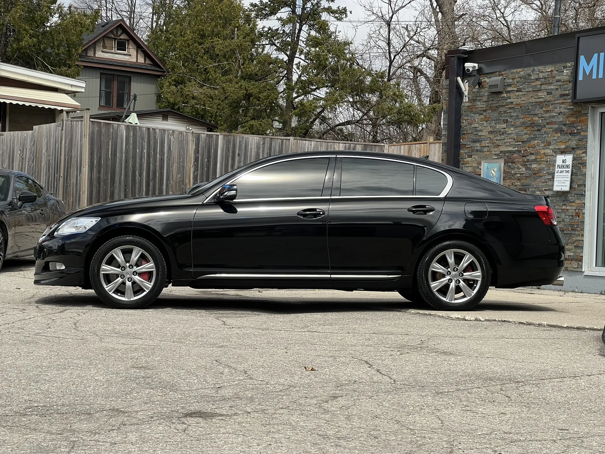 Carousel Image 7