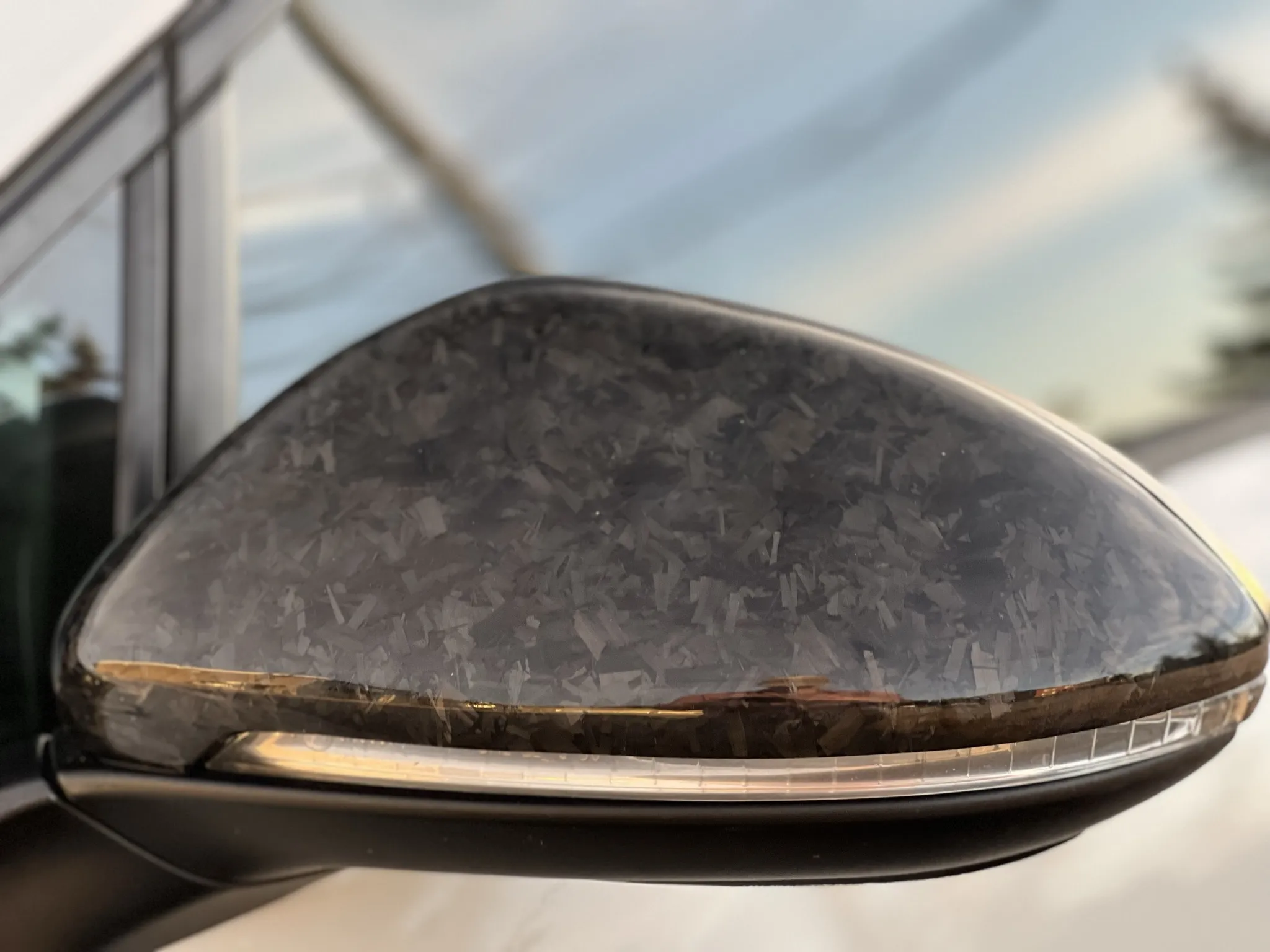 Carousel Image 9