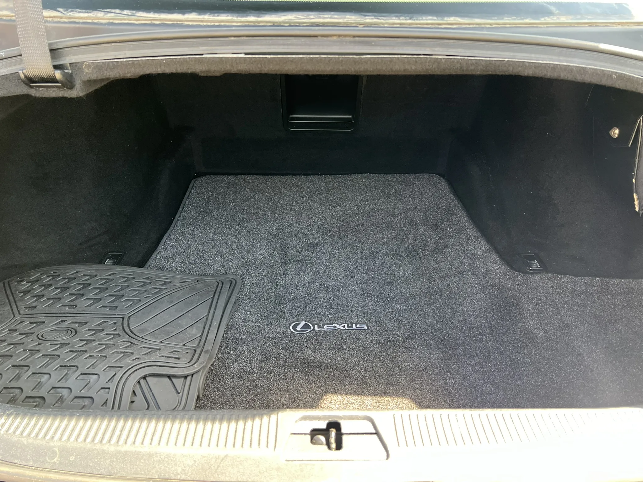 Carousel Image 22