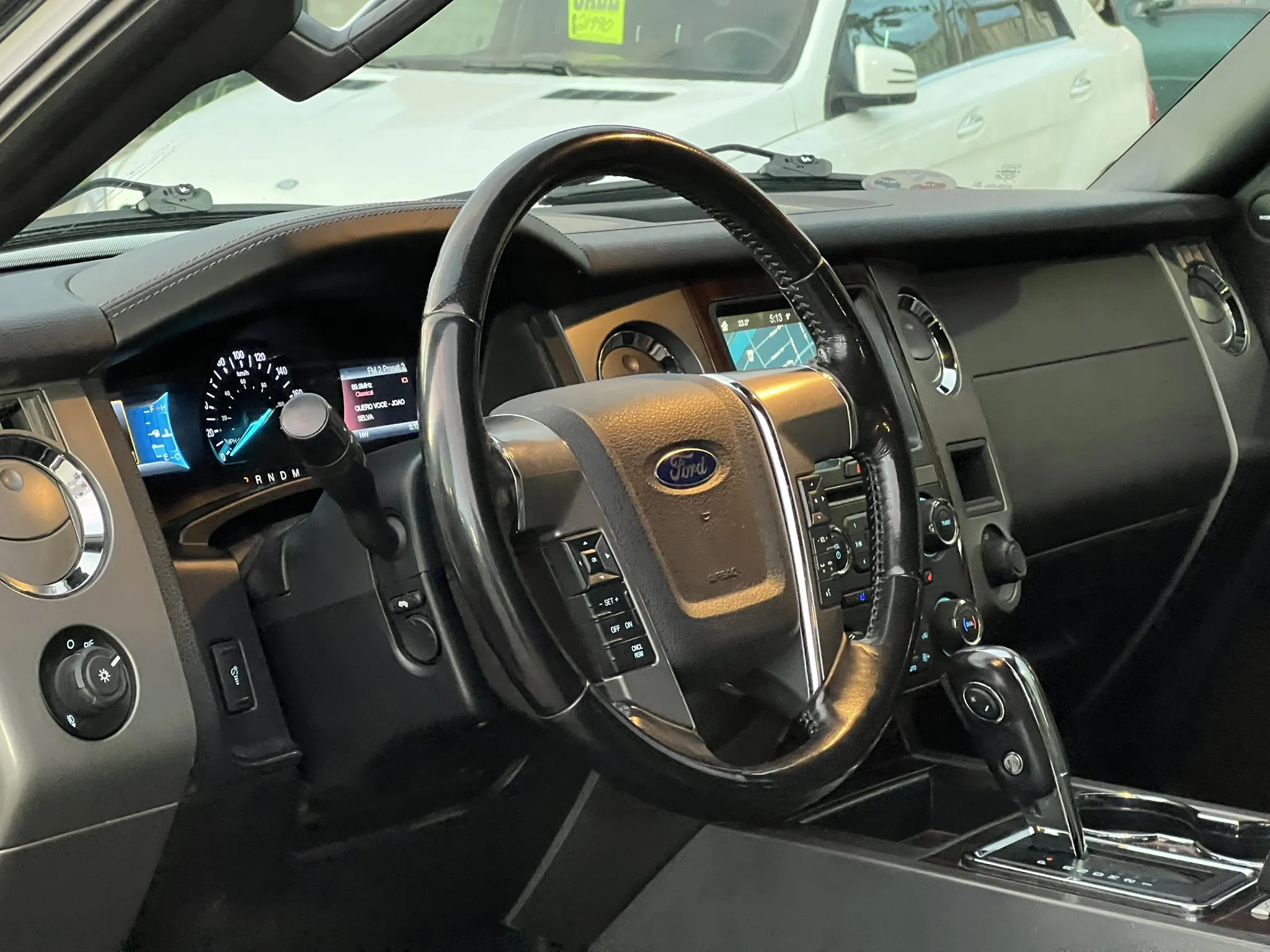 Carousel Image 8