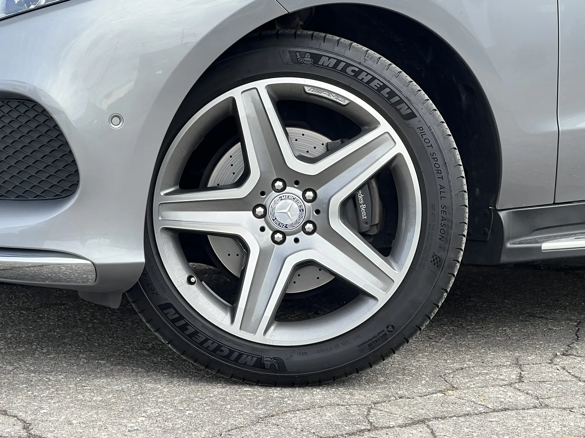 Carousel Image 34