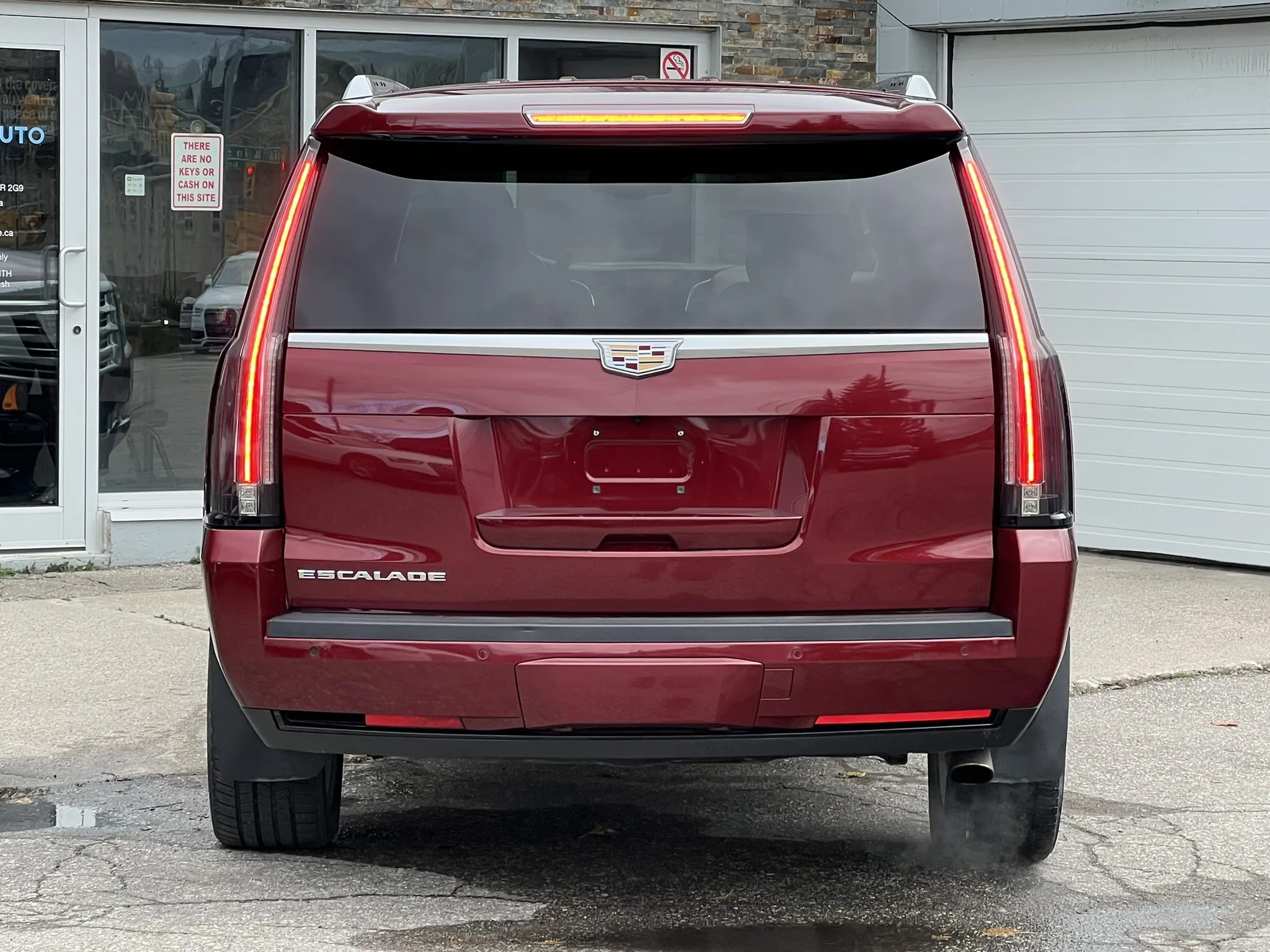 Carousel Image 5